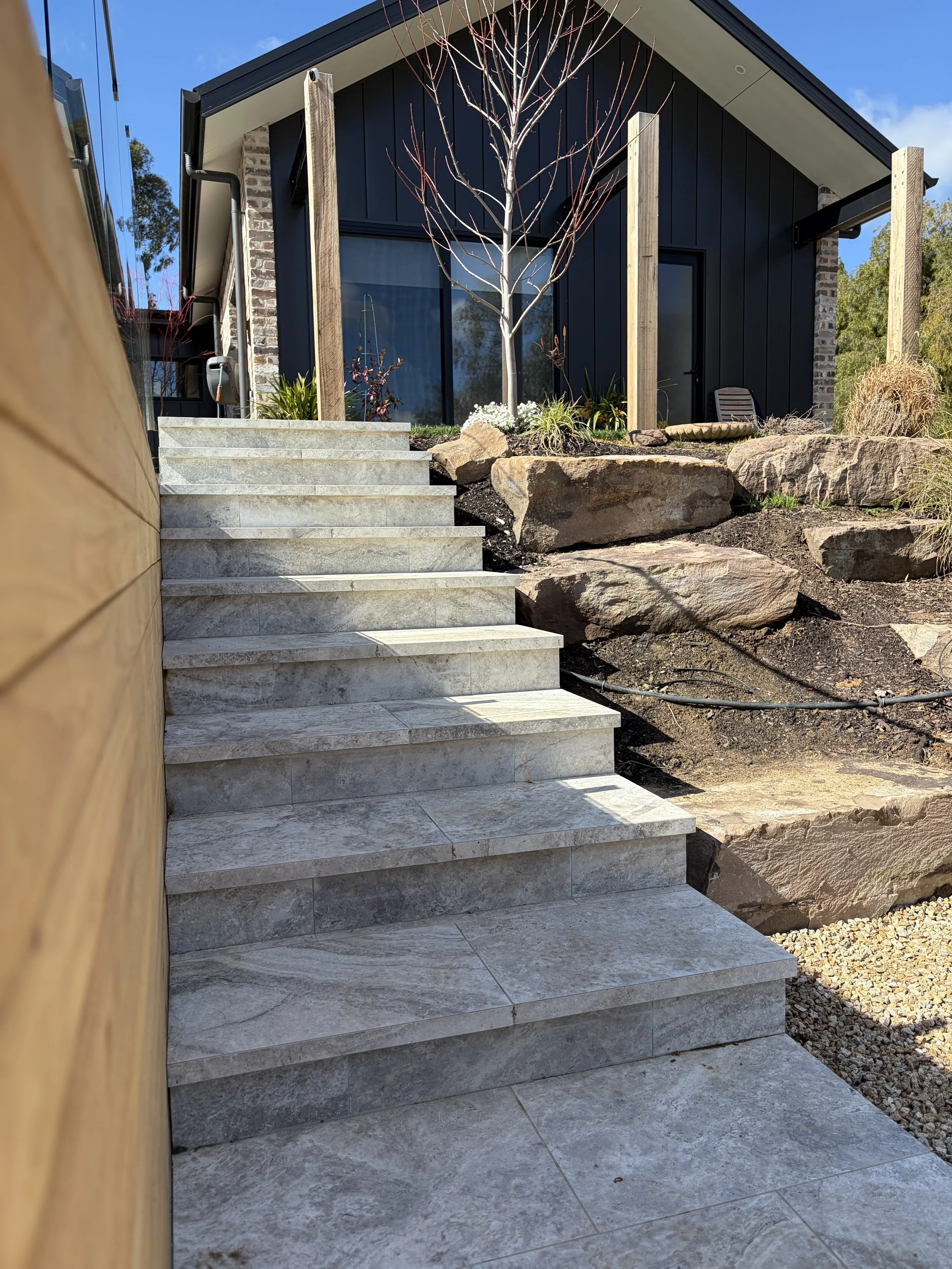 Paved staircase.jpeg