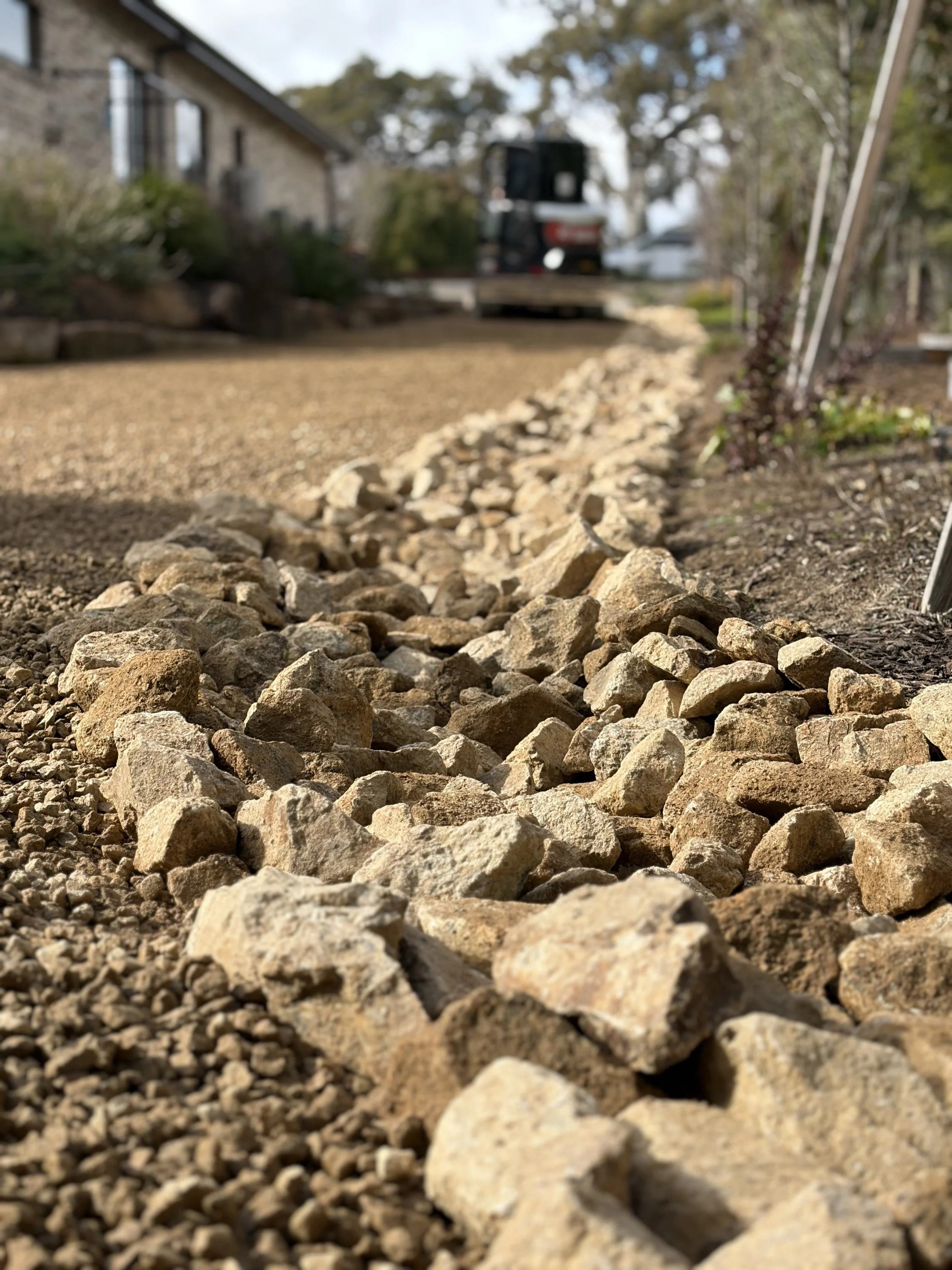 Gabion swale drain .jpeg