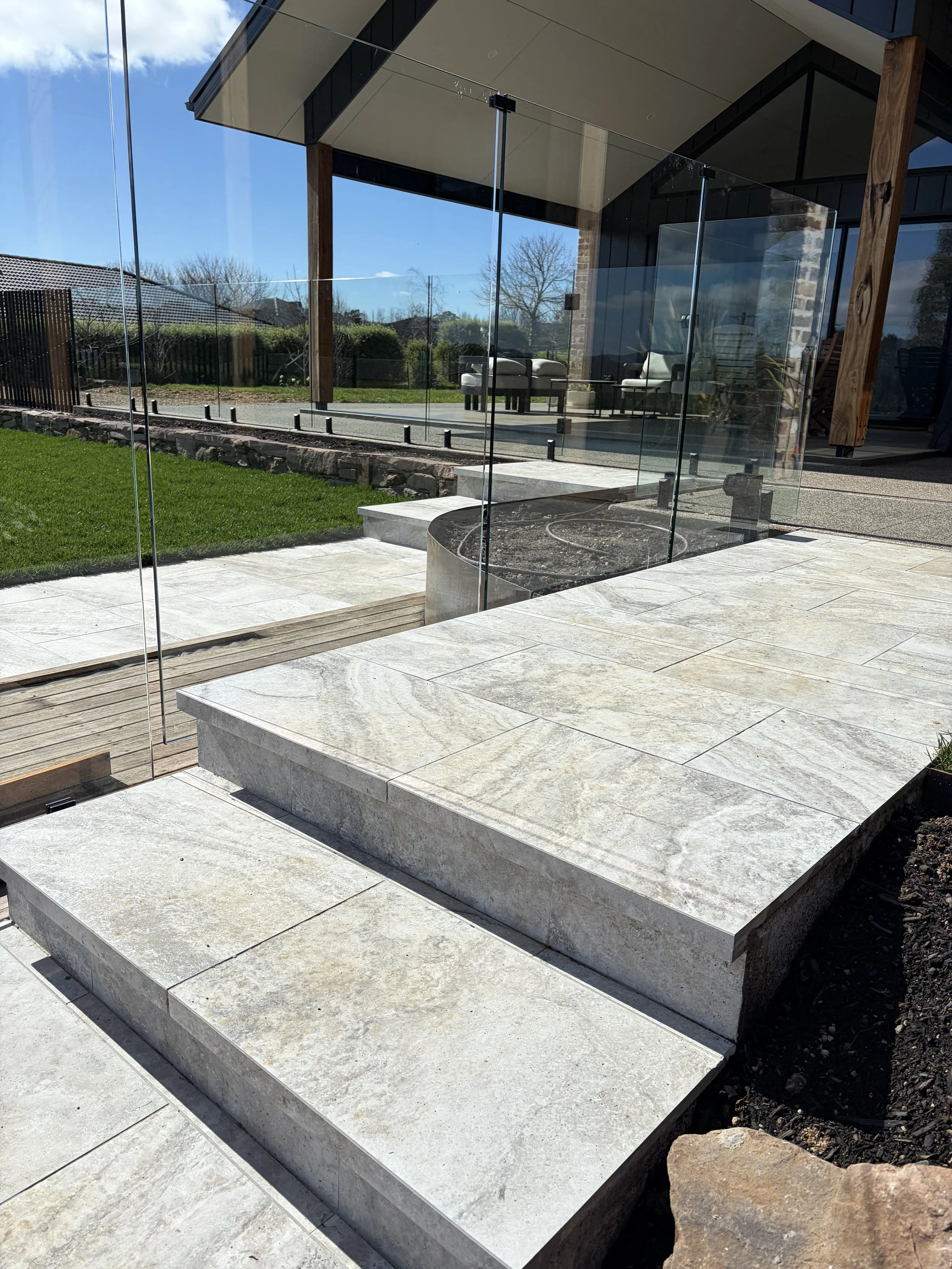 Oaksford stair paving.jpeg