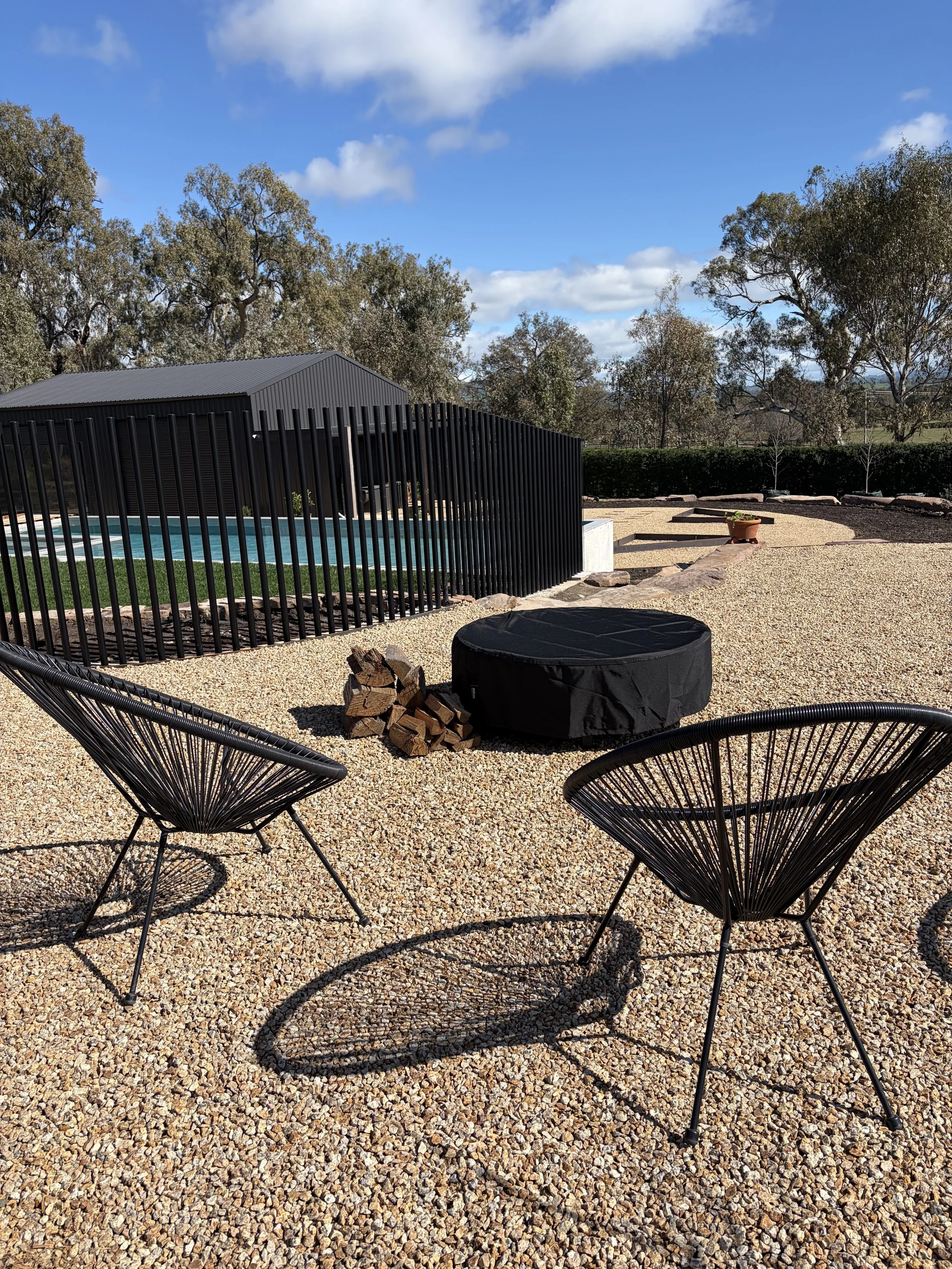 Oaksford fire pit .jpeg