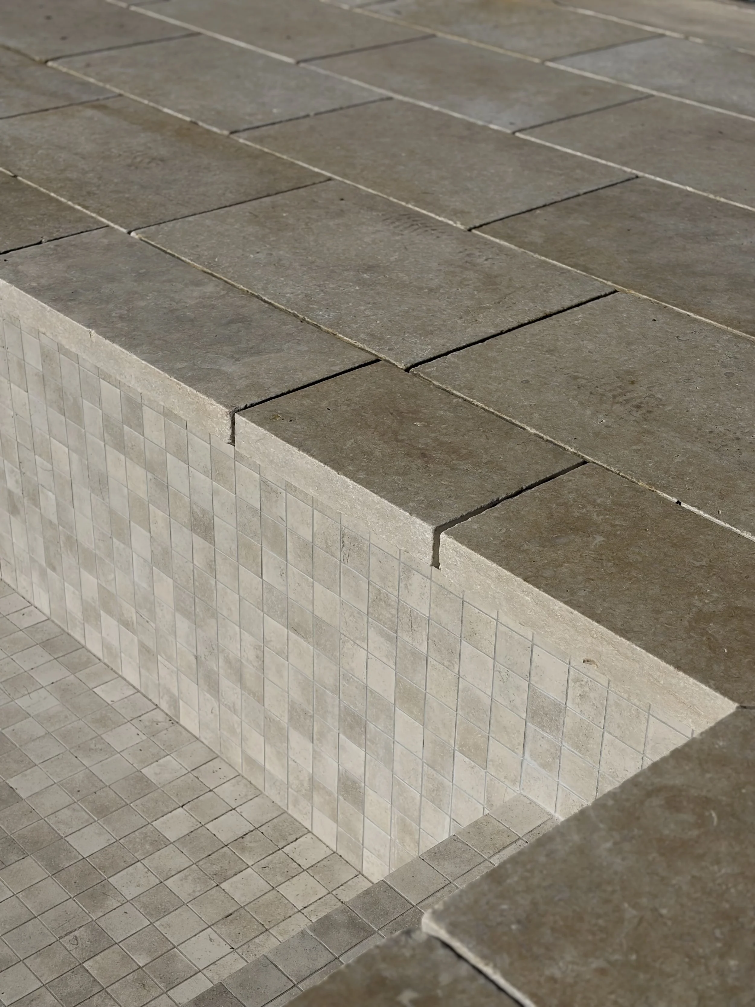 Pool paving .jpeg