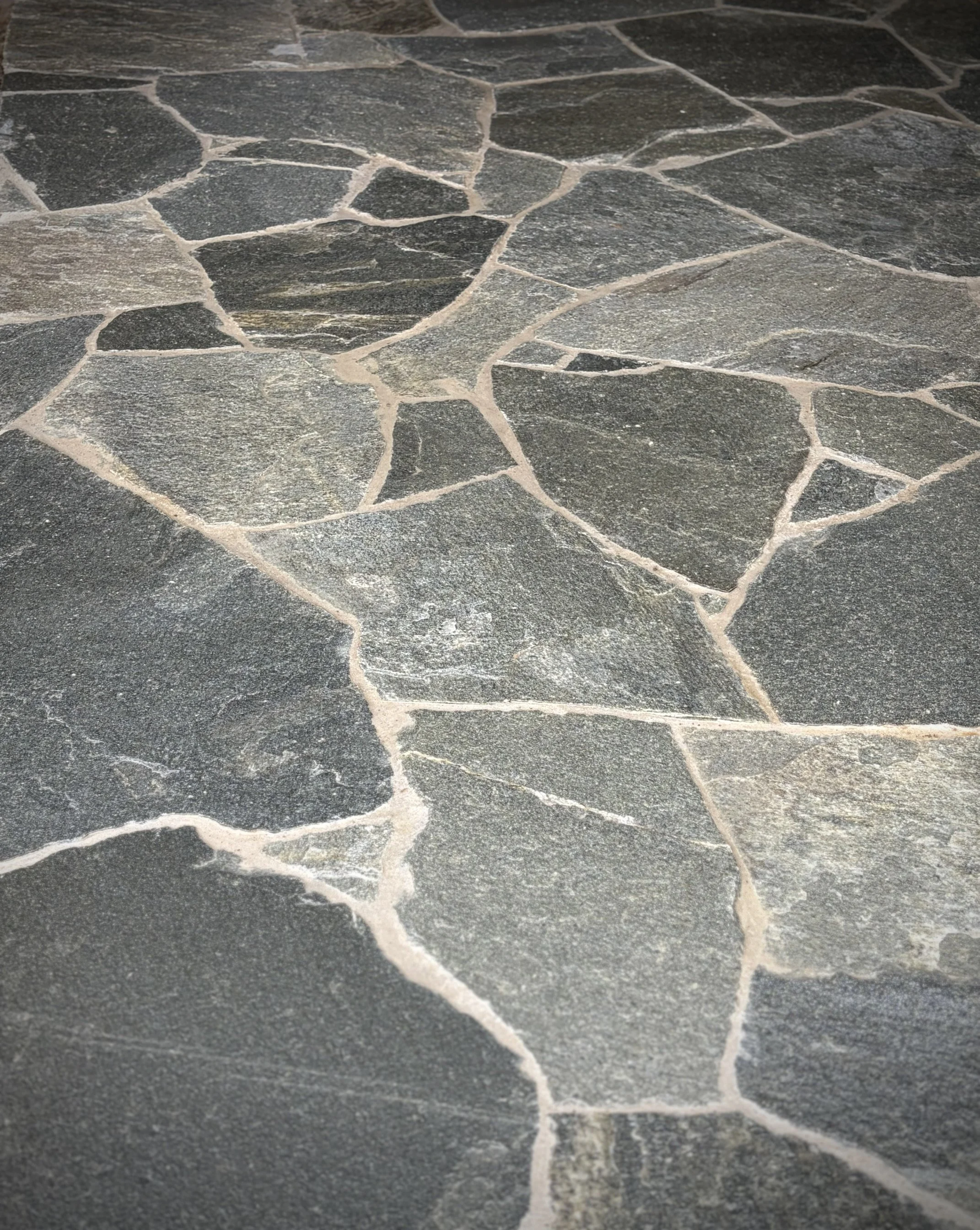 Crazy paving .jpeg