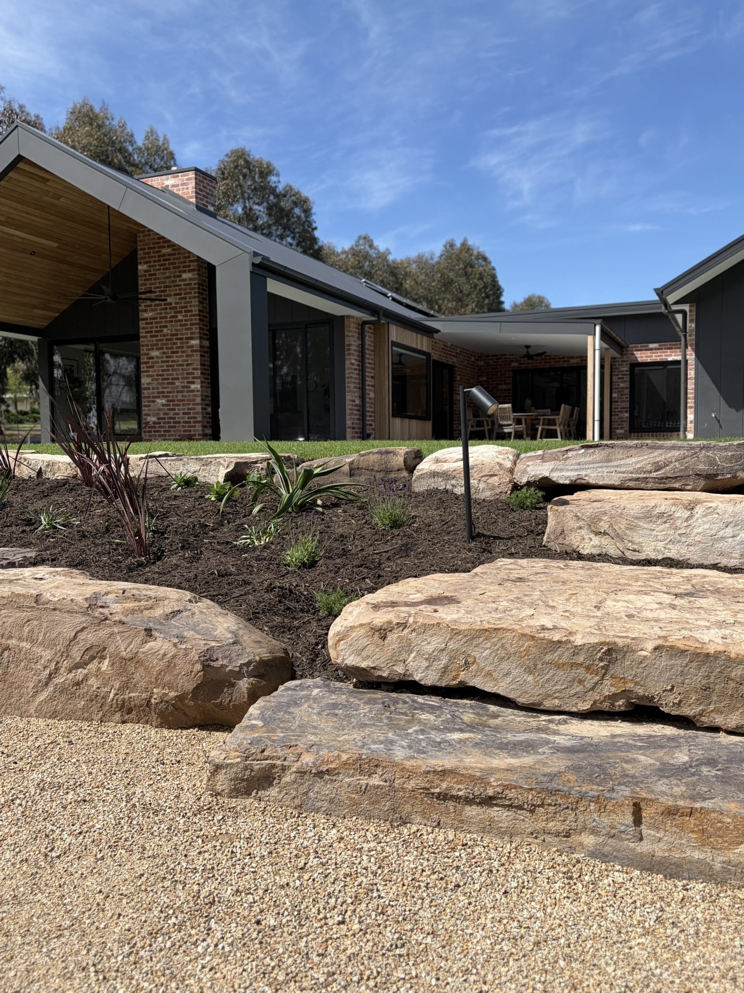 mudstone steps.jpeg