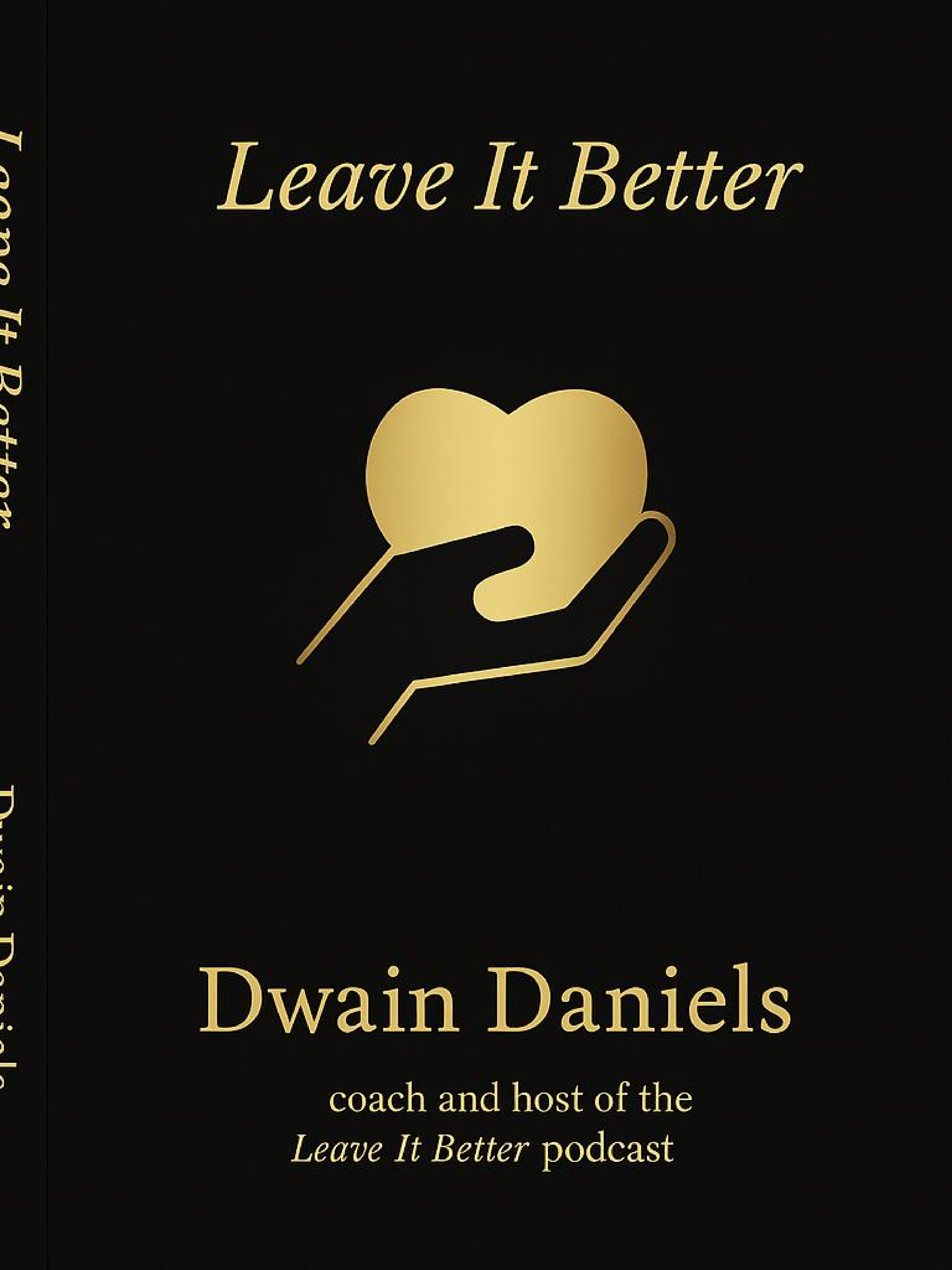 LeaveItBetter_Front_Cover.png