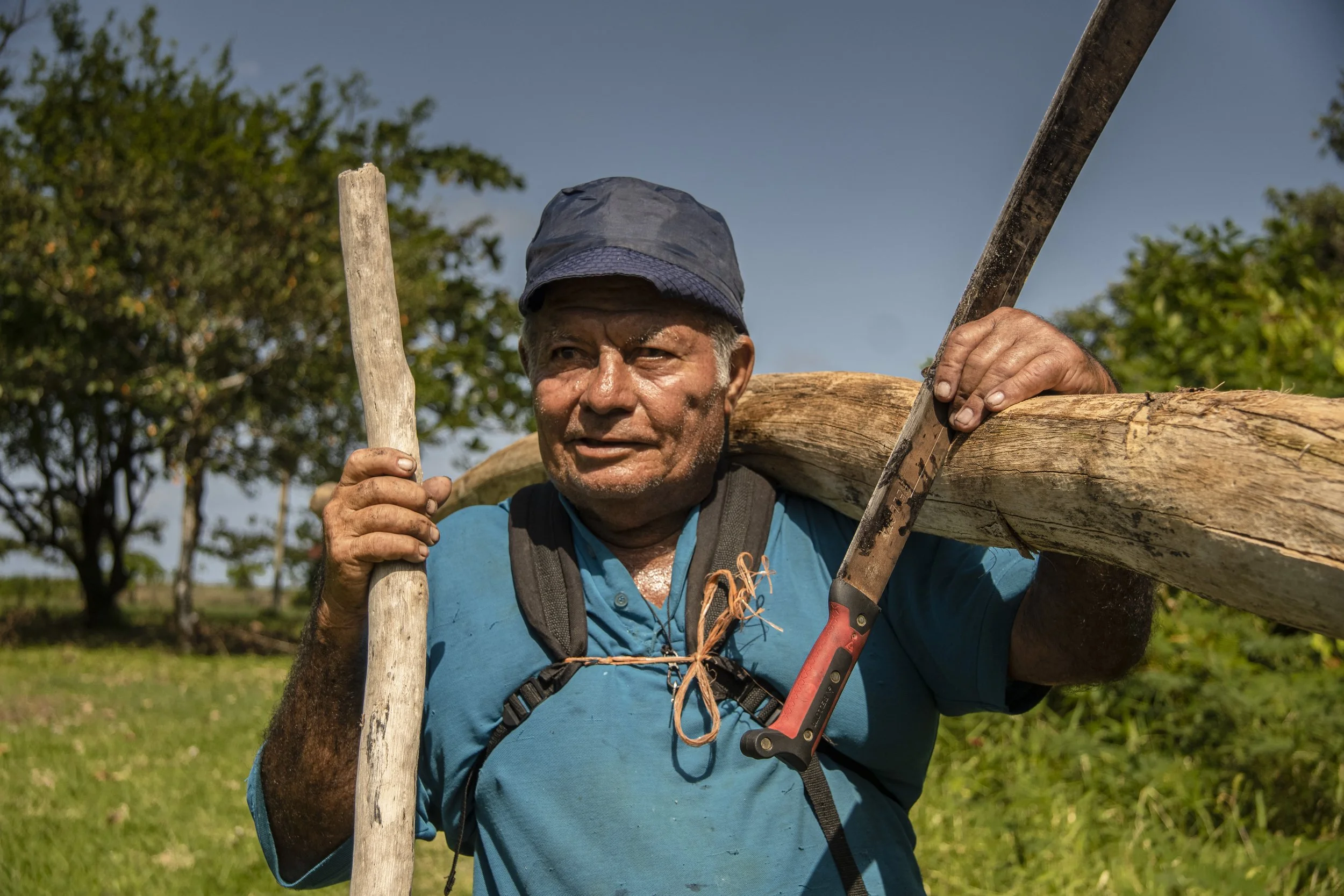 Señor de la leña_3.jpg