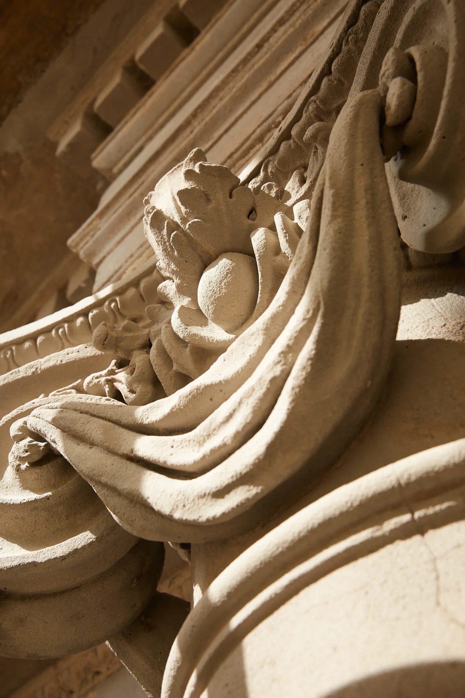 MedusaStoneArt603.webp