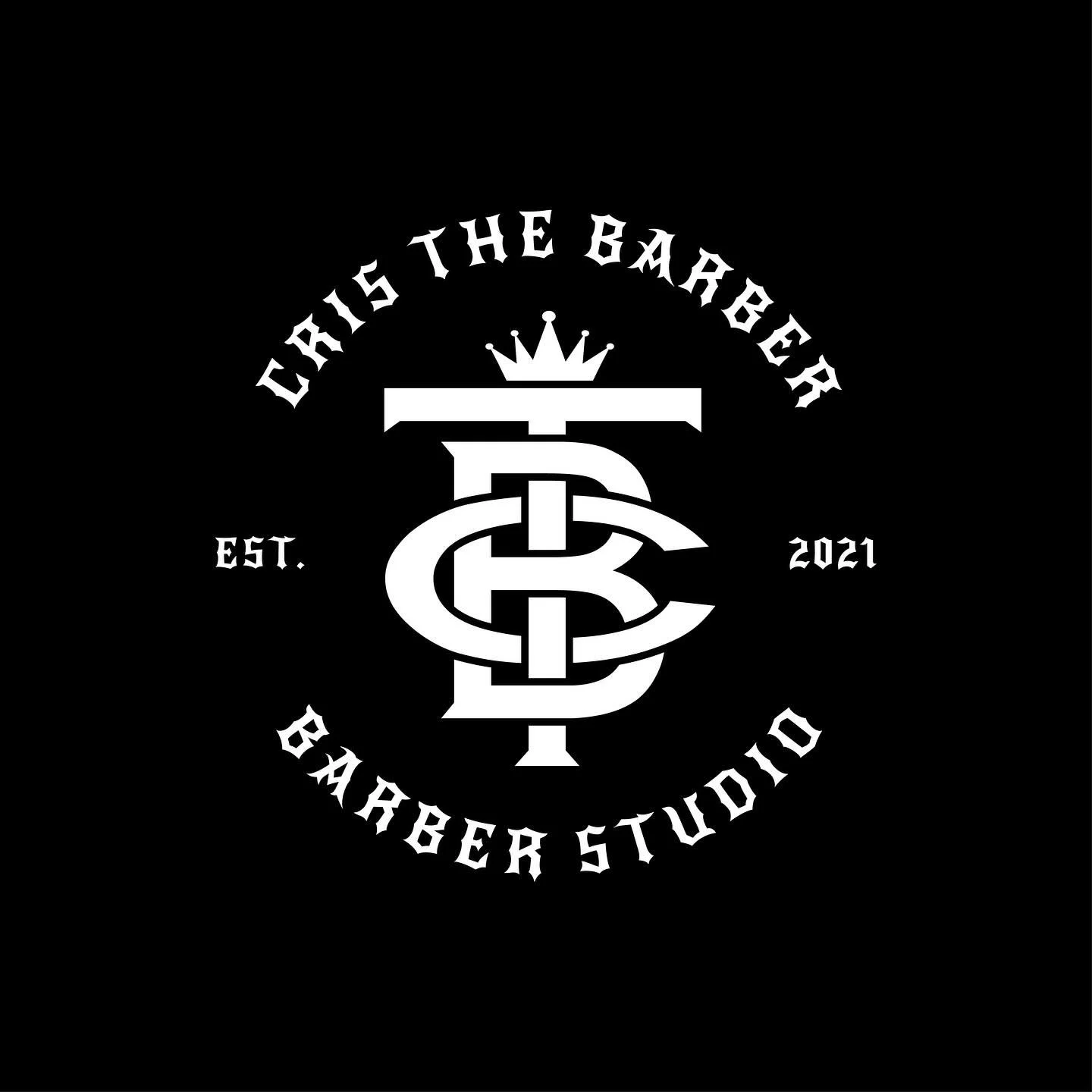CTB Barber Studio! โ๏ธ Serving all of Ventura County with fresh cuts, clean fades, and private one-on-one service. New clients welcome — book today and step out sharp!
.
.
.
#ctbbarberstudio #oxnardbarberstudio #oxnardbarbershop #barbernearme #o