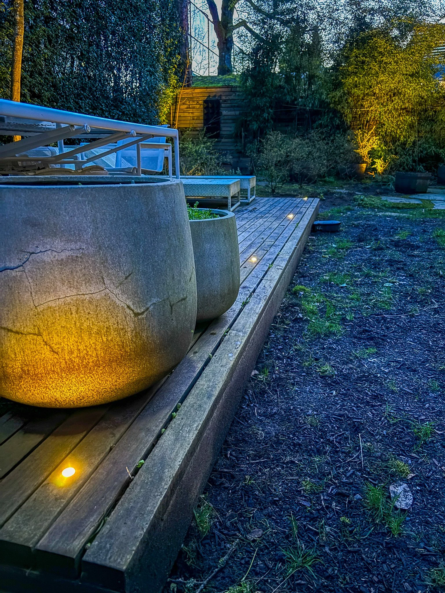 deck-lighting-installation-east-vancouver-backyard-light-owl.jpg