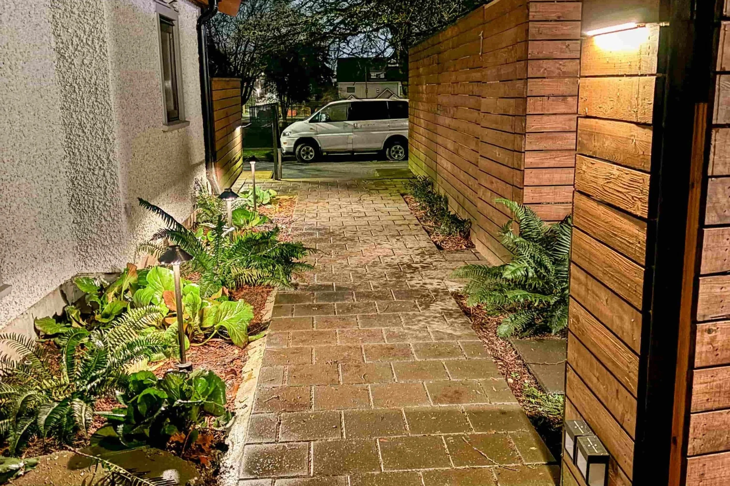 east_vancouver_entry_path_lighting.jpg