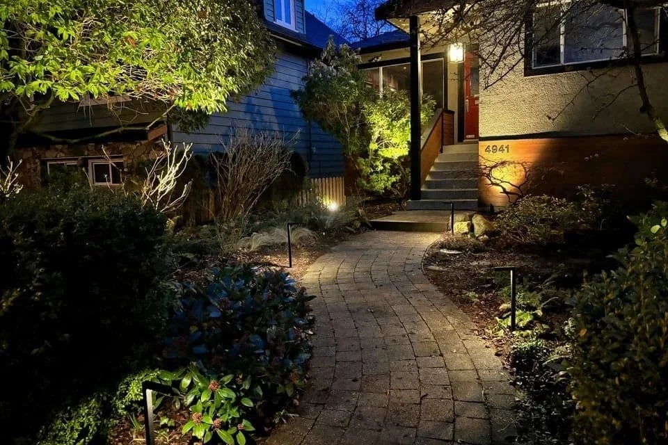 east_vancouver_riley_park_lit_entry_path.jpg