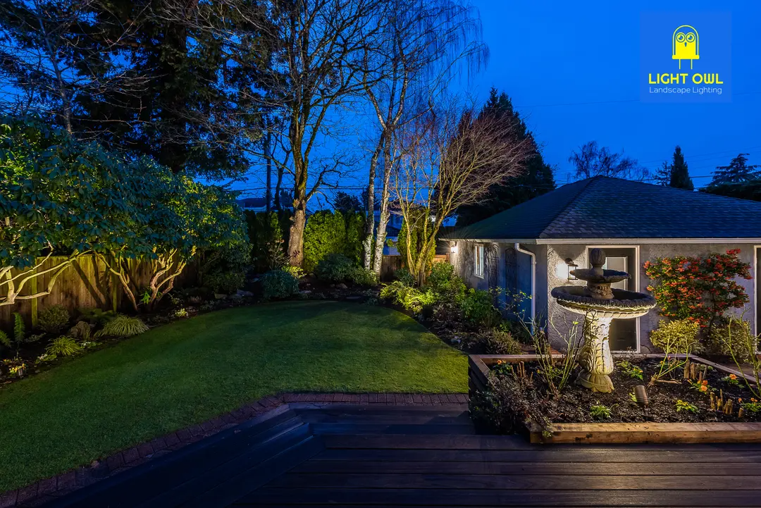 backyard-garden-lighting-vancouver-water-fountain.png