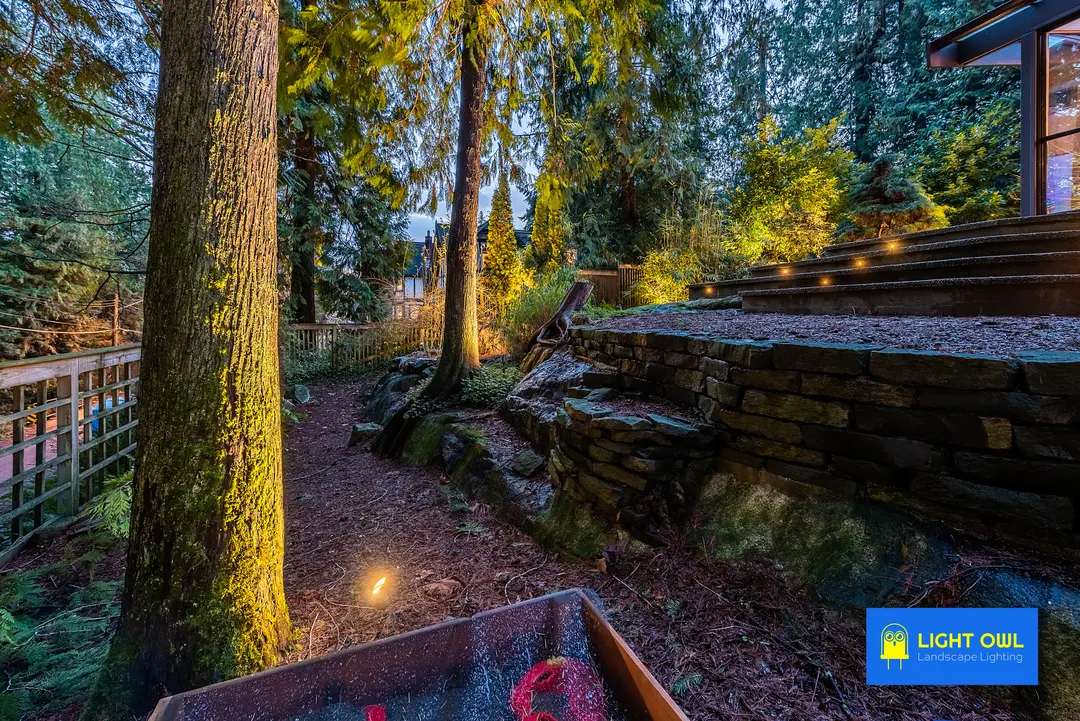 stone-stair-lighting-vancouver-woodland-backyard.png