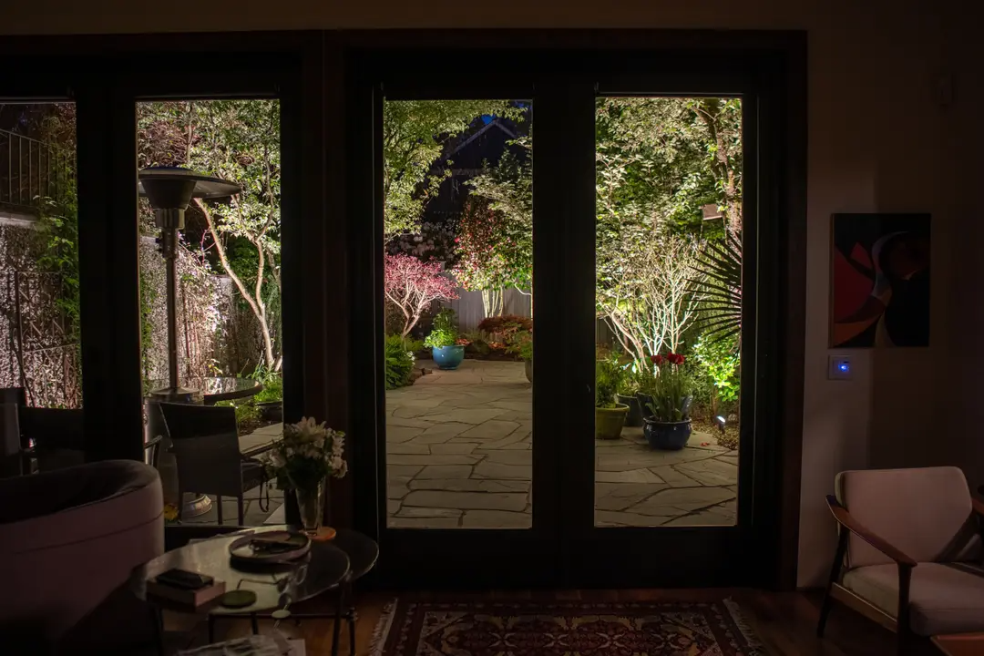 view-from-interior-garden-lighting-kitsilano.png