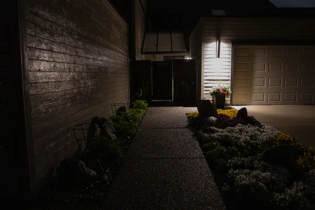 before-lighting-upgrade-south-surrey.png