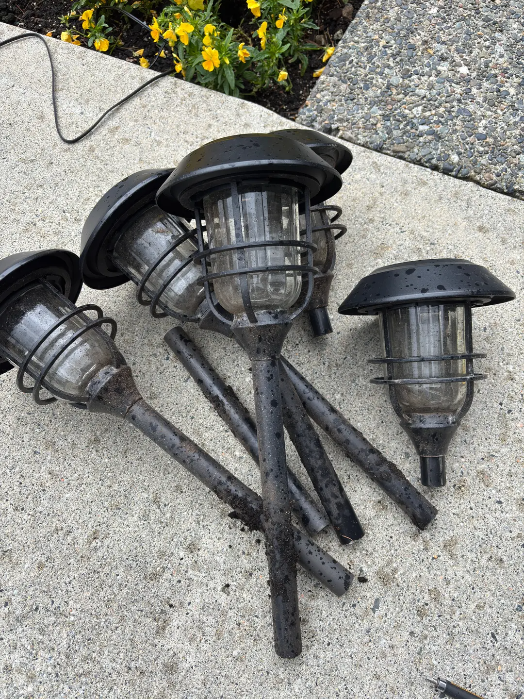 old-pathway-fixtures-before-upgrade.png