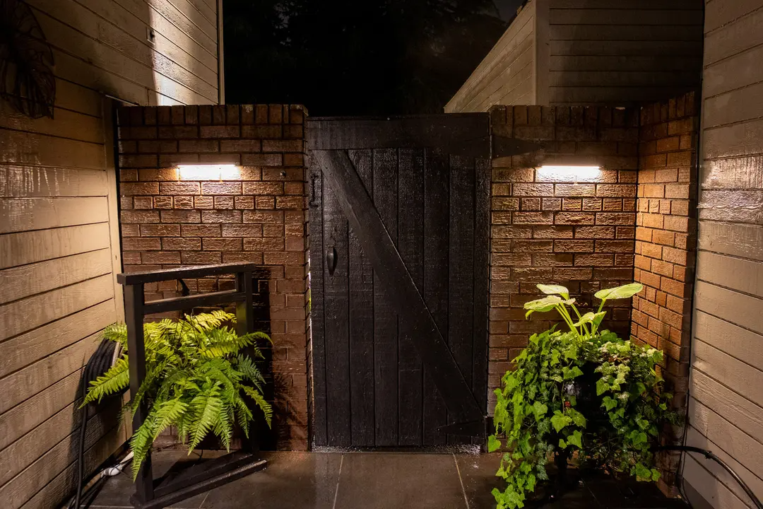 south-surrey-gate-lighting-upgrade.png