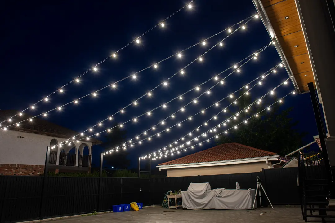bistro-lighting-installation-burnaby-patio.png