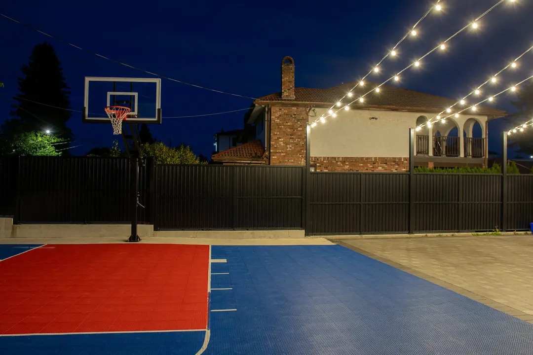 bistro-lights-basketball-court-burnaby.png
