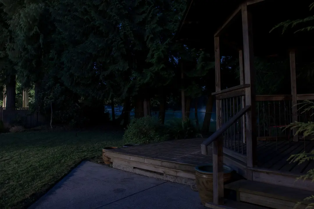 coquitlam-backyard-before-lighting.png