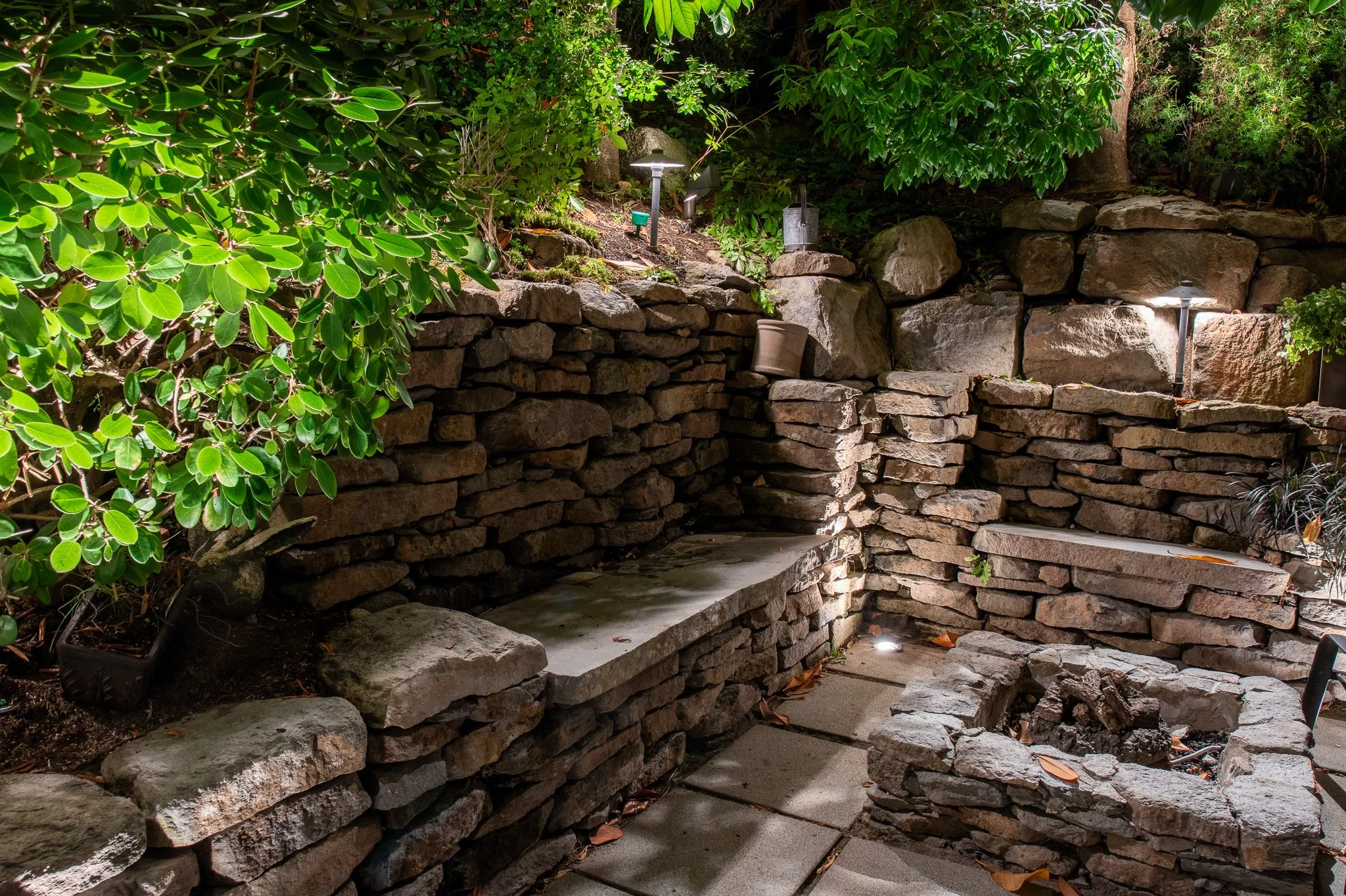 point-grey-outdoor-lighting-restoration-1.jpg