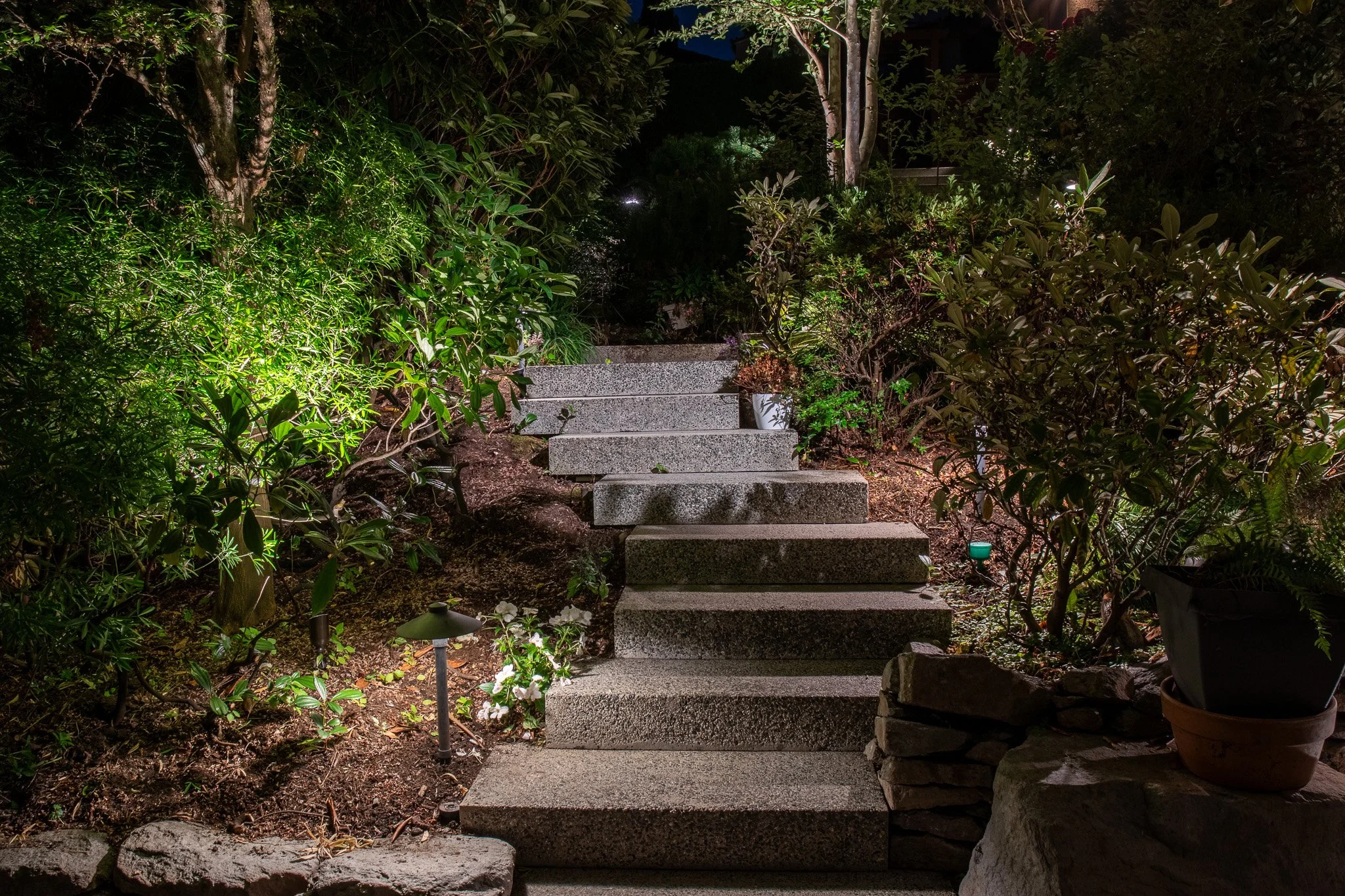 point-grey-outdoor-lighting-restoration-2.jpg