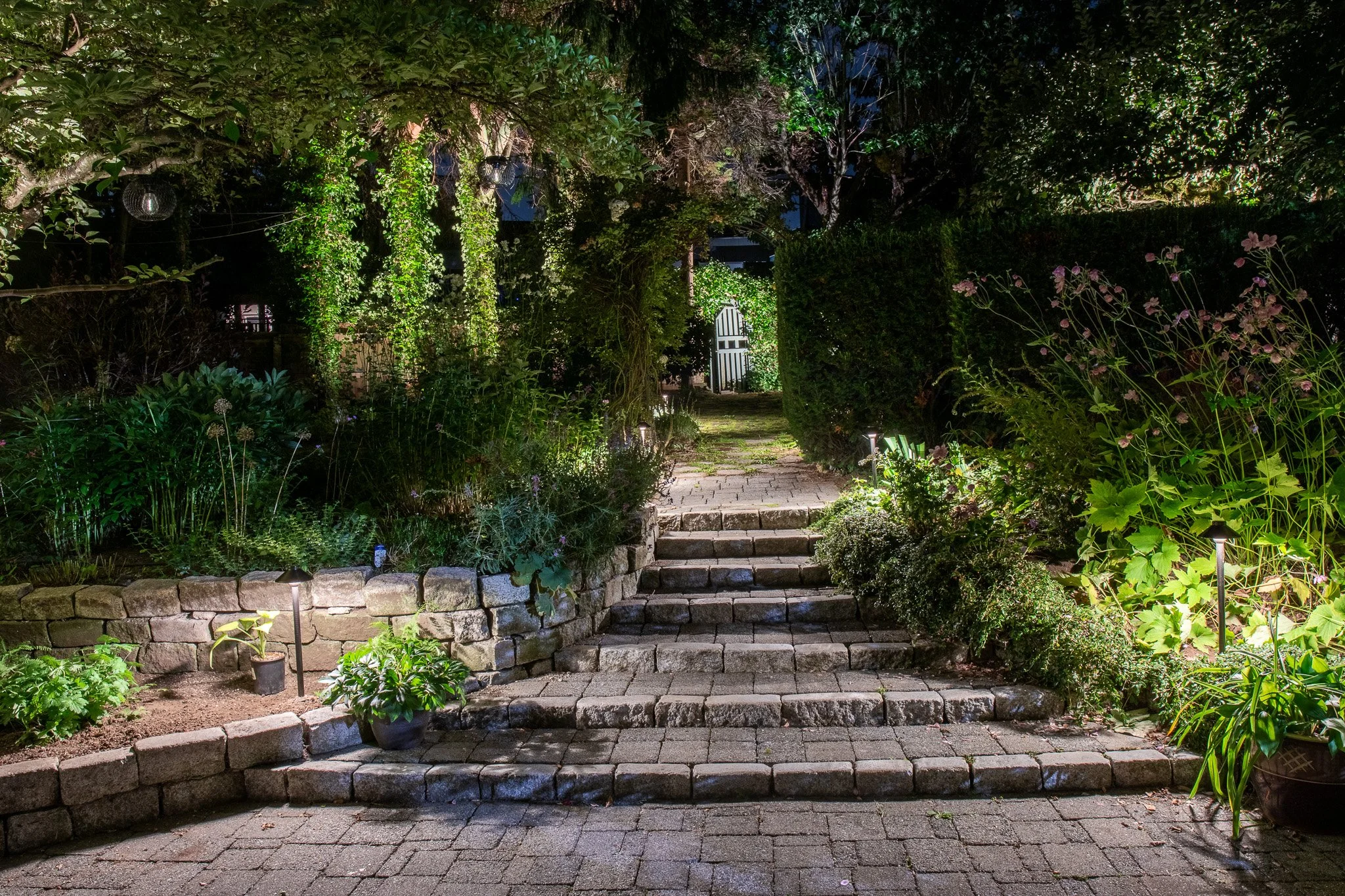 crown-crescent-point-grey-back-yard-steps.jpg