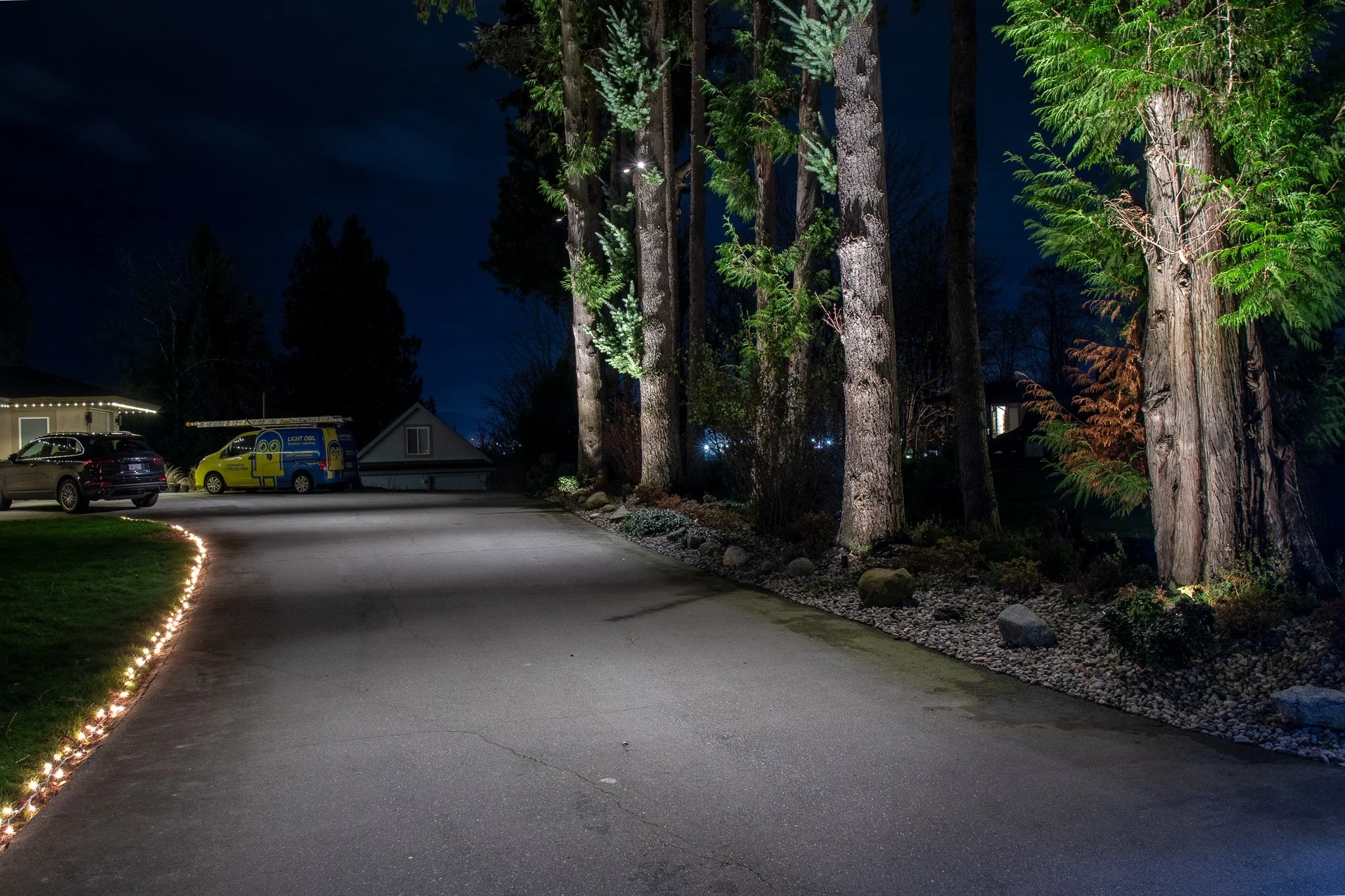 driveway lighting in abbotsford bc.jpg