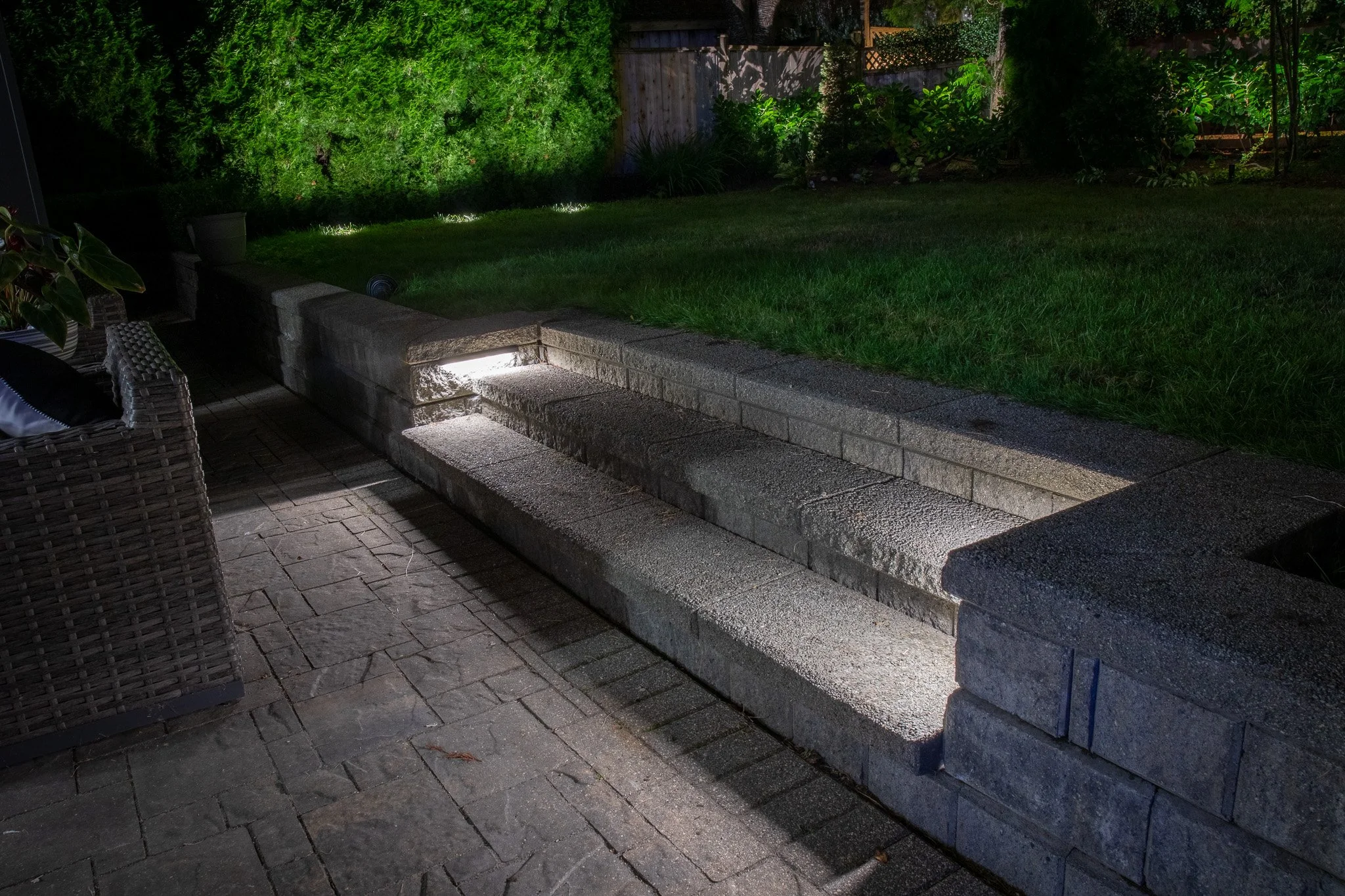 stairway lighting in north vancouver bc.jpg