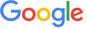 Google logo