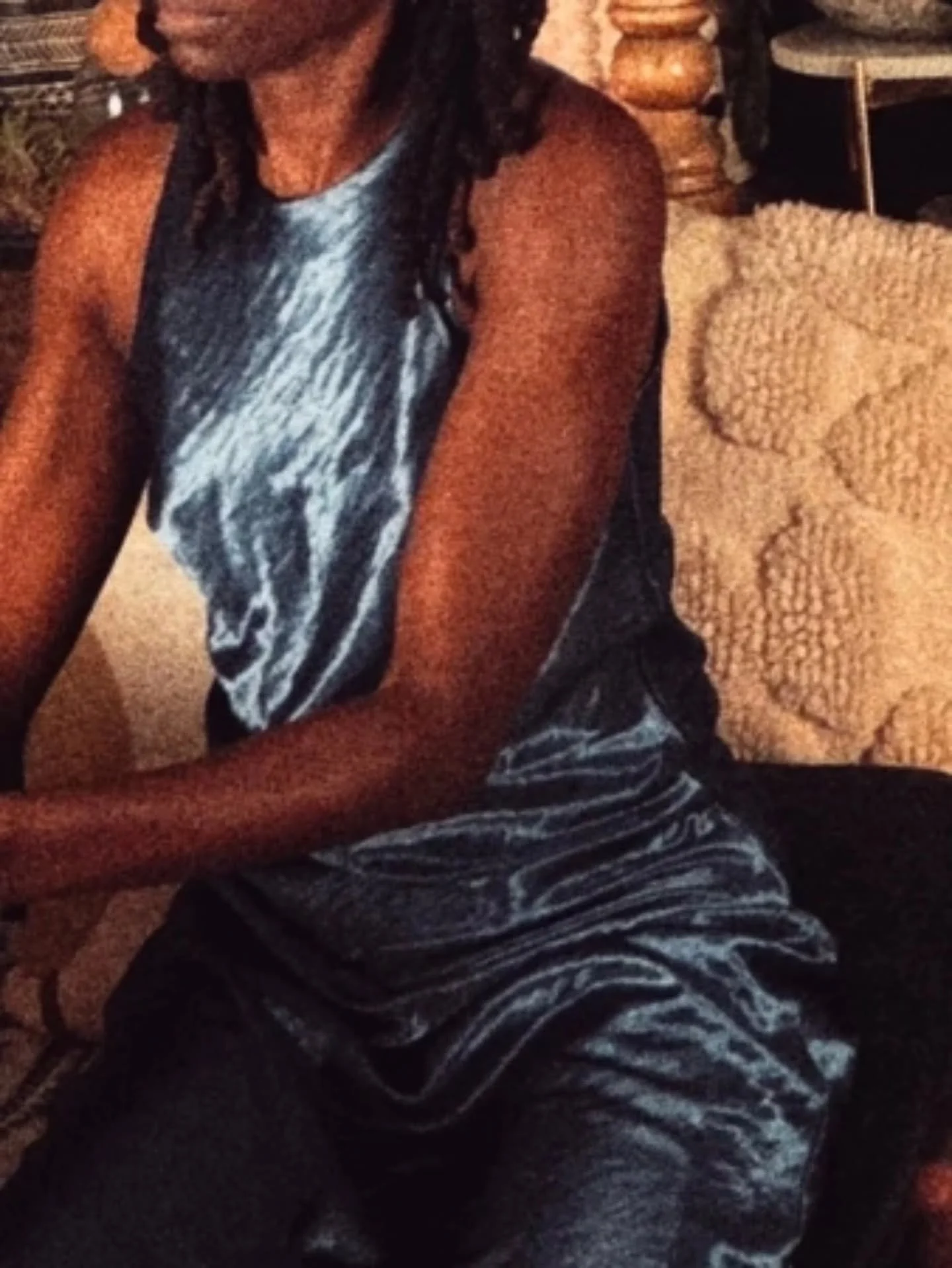 Today is World Sleep Day- a day to raise awareness and elevate healthy sleep as an essential for health and well being. 

Sleep accounts for one quarter to one third of the human lifespan.

In recognition of Sleep Awareness Week (March 8- March 14) c