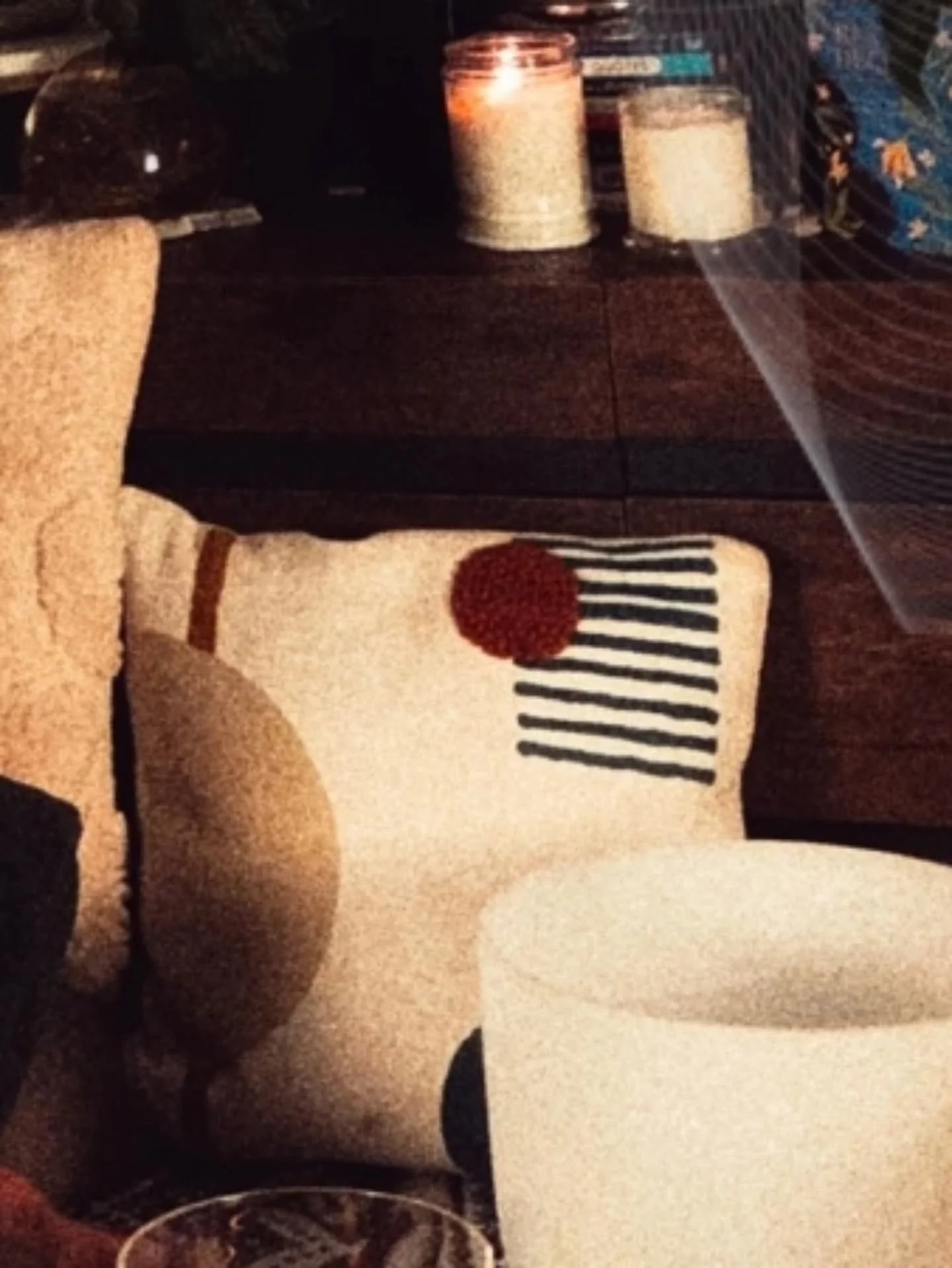 Today is World Sleep Day- a day to raise awareness and elevate healthy sleep as an essential for health and well being. 

Sleep accounts for one quarter to one third of the human lifespan.

In recognition of Sleep Awareness Week (March 8- March 14) c