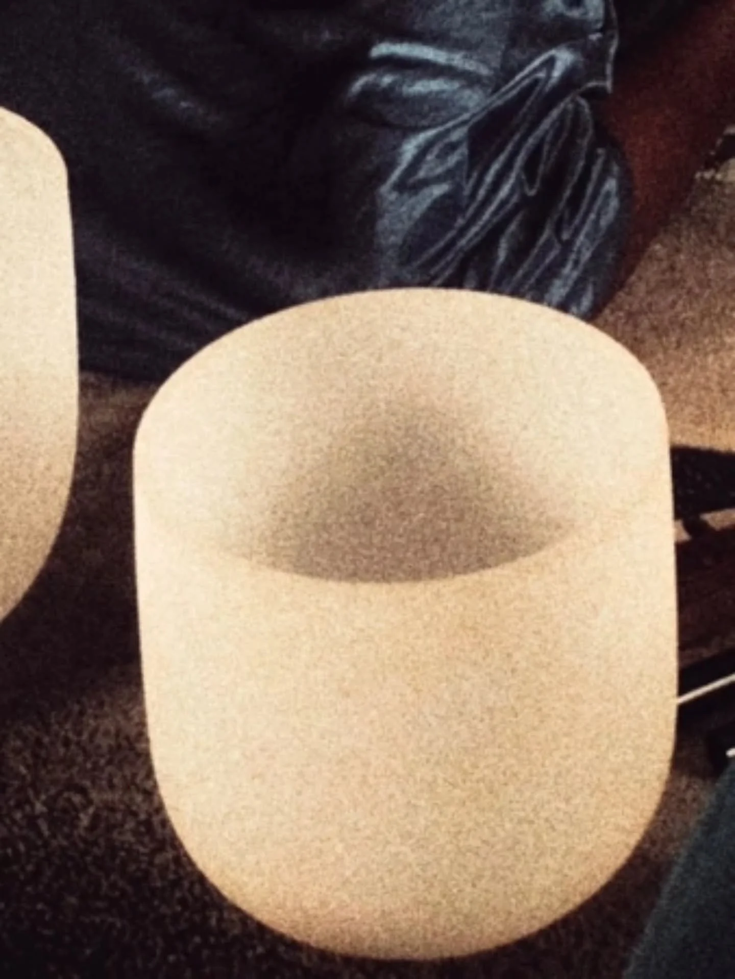 Today is World Sleep Day- a day to raise awareness and elevate healthy sleep as an essential for health and well being. 

Sleep accounts for one quarter to one third of the human lifespan.

In recognition of Sleep Awareness Week (March 8- March 14) c