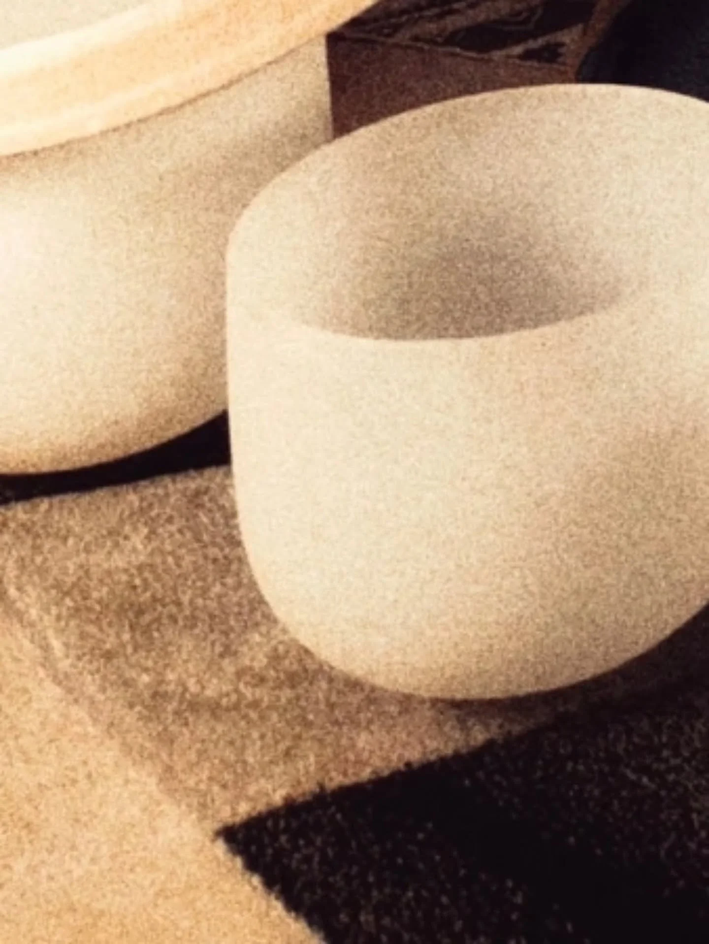 Today is World Sleep Day- a day to raise awareness and elevate healthy sleep as an essential for health and well being. 

Sleep accounts for one quarter to one third of the human lifespan.

In recognition of Sleep Awareness Week (March 8- March 14) c