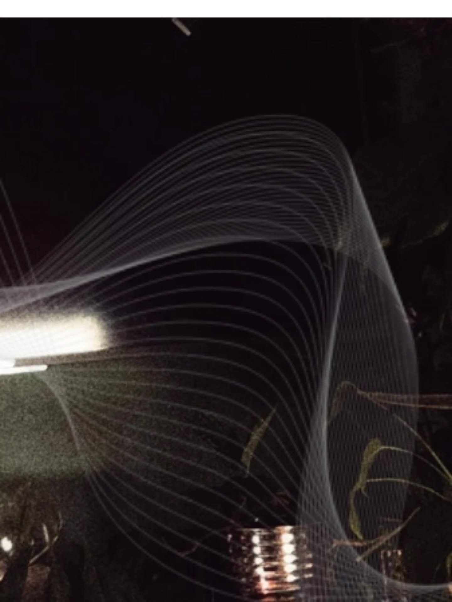 Today is World Sleep Day- a day to raise awareness and elevate healthy sleep as an essential for health and well being. 

Sleep accounts for one quarter to one third of the human lifespan.

In recognition of Sleep Awareness Week (March 8- March 14) c