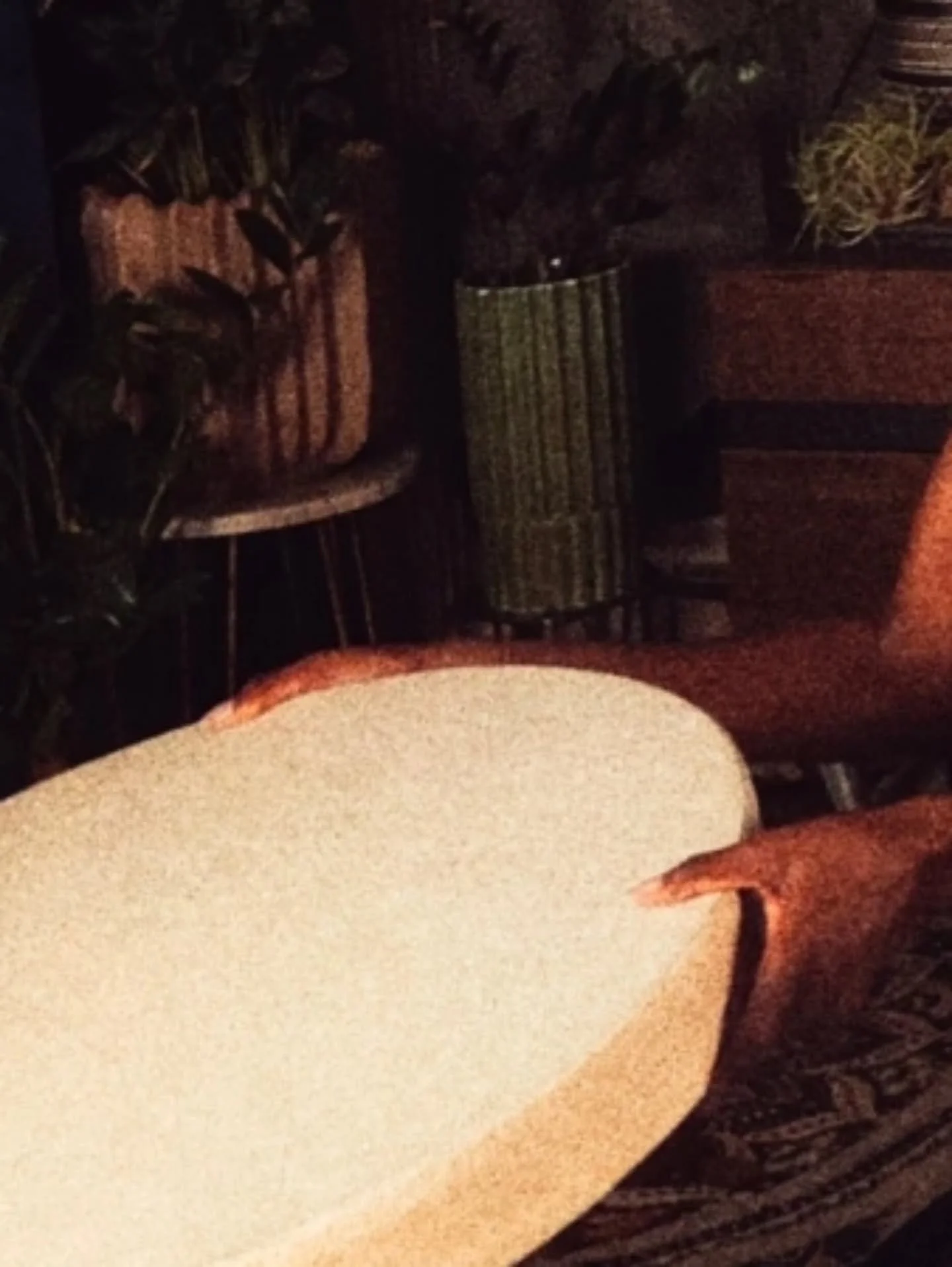 Today is World Sleep Day- a day to raise awareness and elevate healthy sleep as an essential for health and well being. 

Sleep accounts for one quarter to one third of the human lifespan.

In recognition of Sleep Awareness Week (March 8- March 14) c