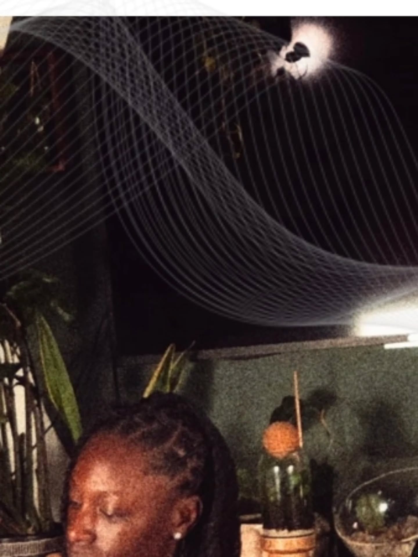 Today is World Sleep Day- a day to raise awareness and elevate healthy sleep as an essential for health and well being. 

Sleep accounts for one quarter to one third of the human lifespan.

In recognition of Sleep Awareness Week (March 8- March 14) c