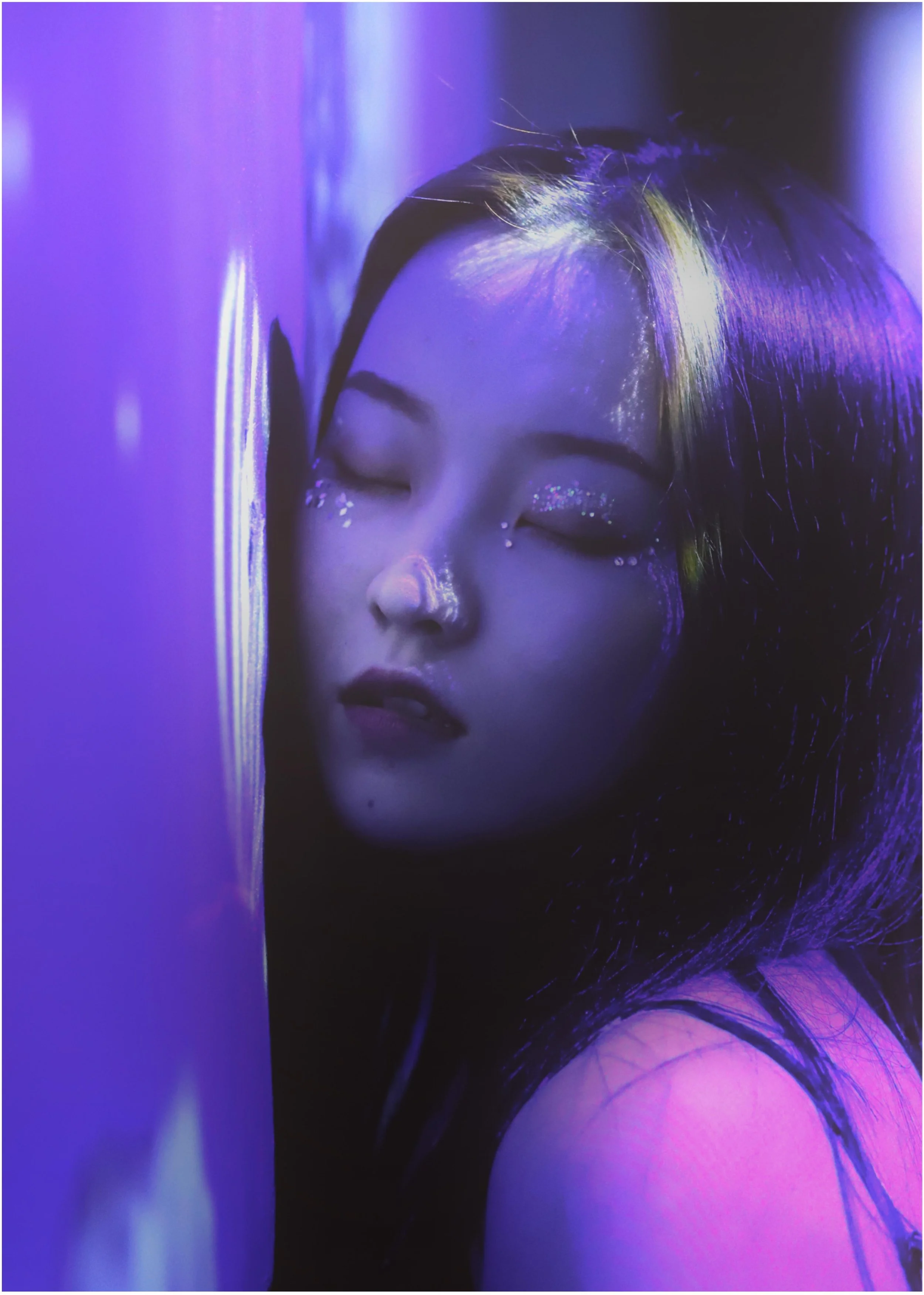彩色摄影（Yuki）_03.jpg