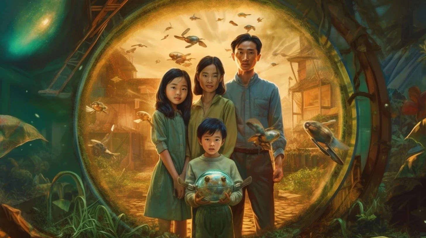 c0ce04fe2c85255b4d2ae6a7db640043 2.JPG