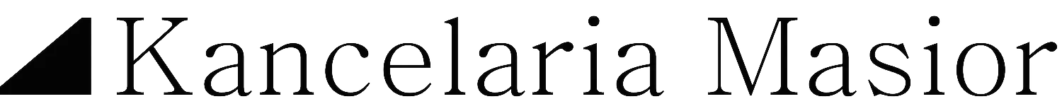 Kancelaria Adwokacka i Restrukturyzacyjna Michał Masio