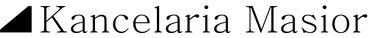 Kancelaria Adwokacka i Restrukturyzacyjna Michał Masio
