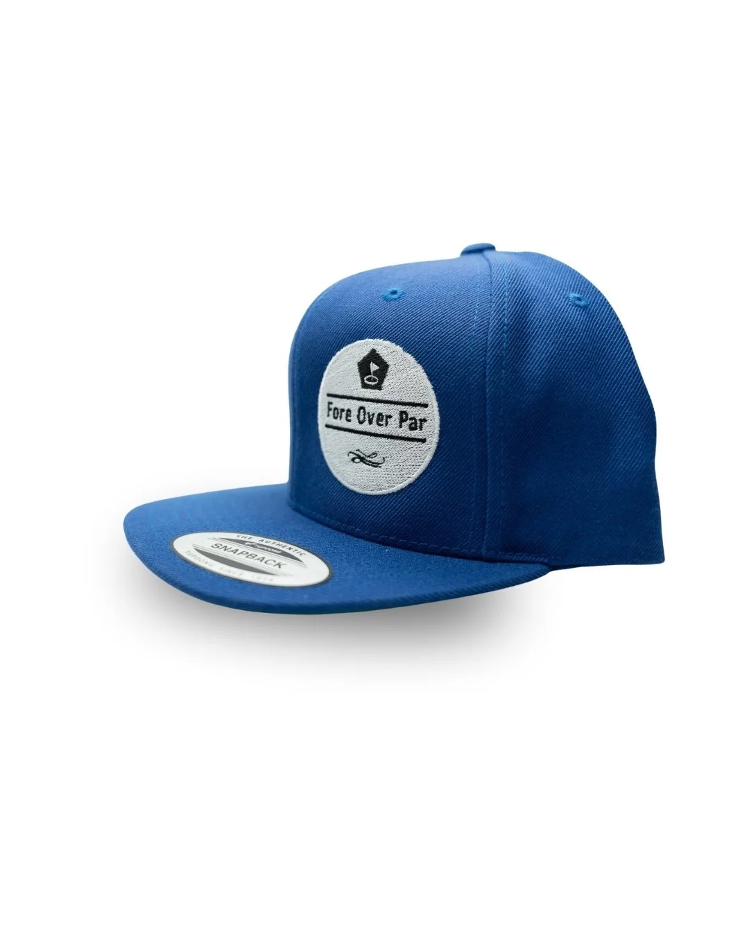 Royal Blue Snapback (2).jpg