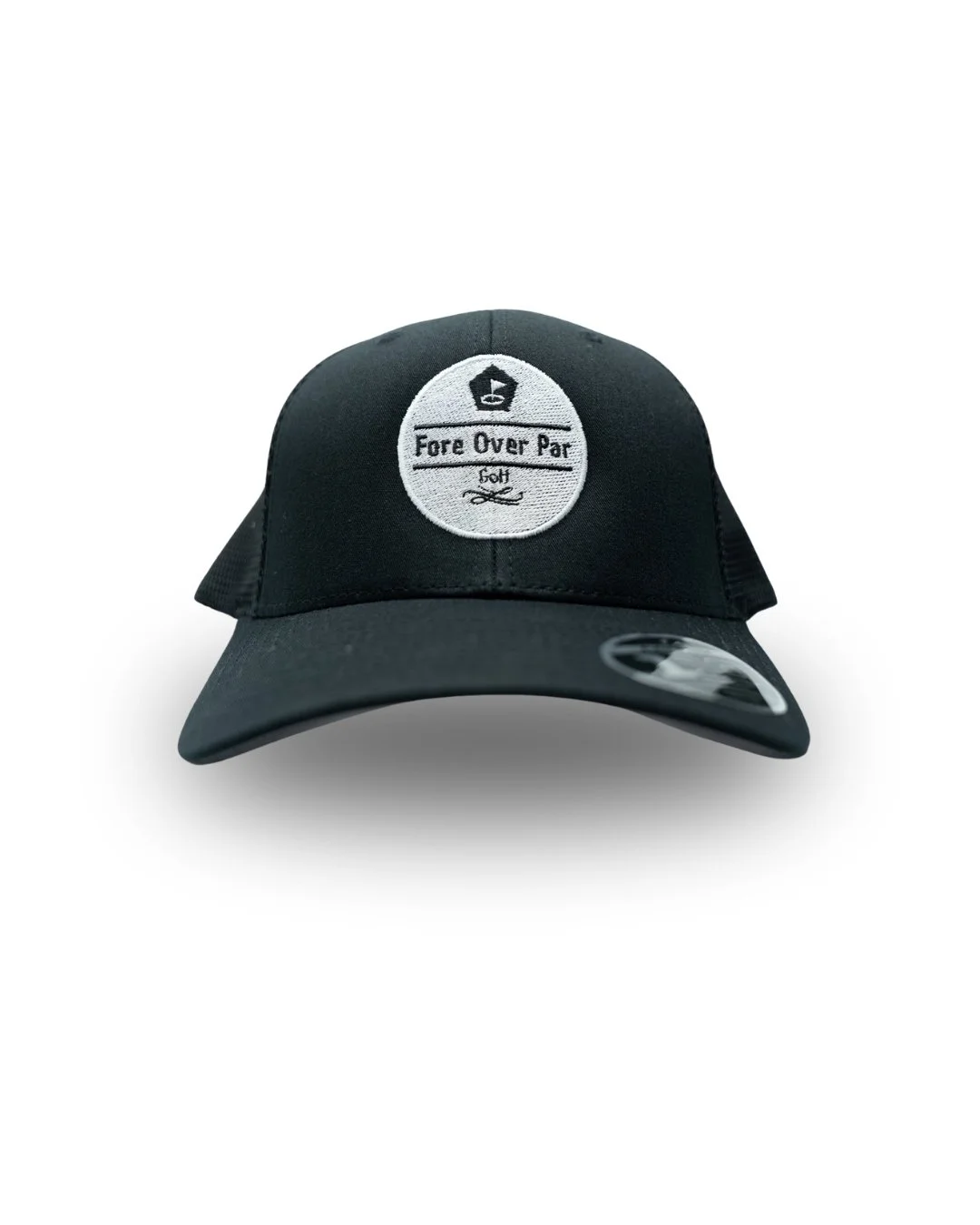 Black Flexfit 110 Center.jpg