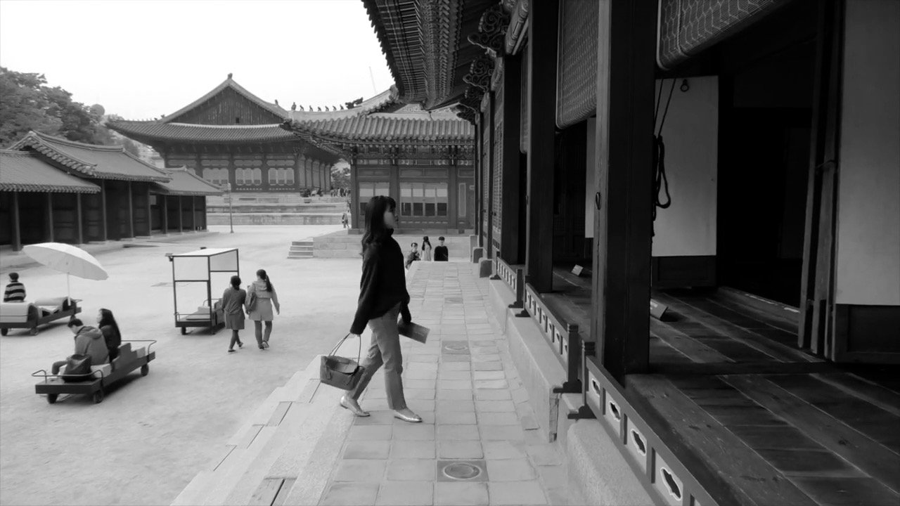 德寿宫.jpg