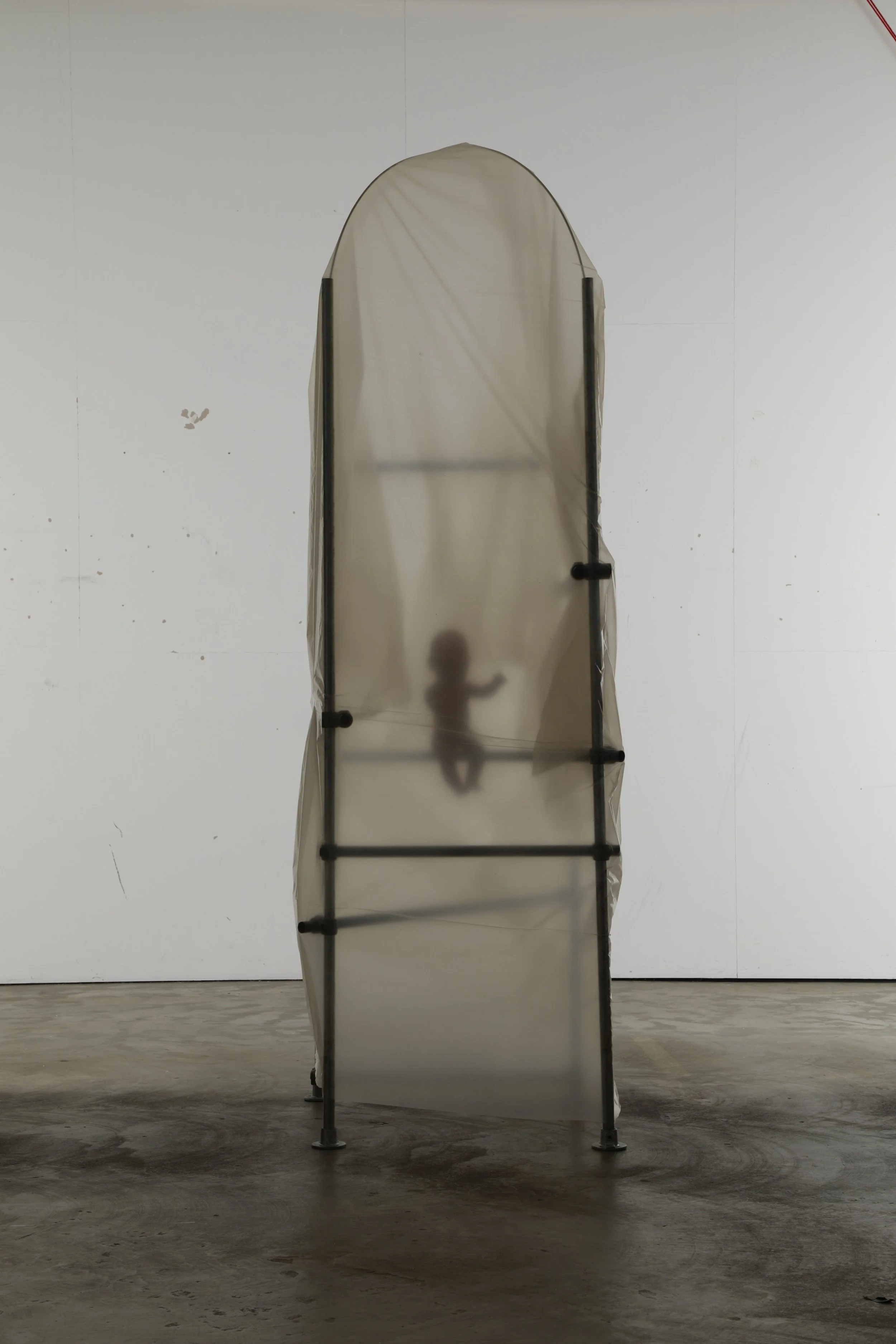 Studio Session-045.JPG