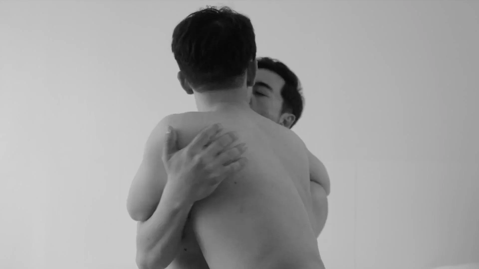 pado_still1.jpg