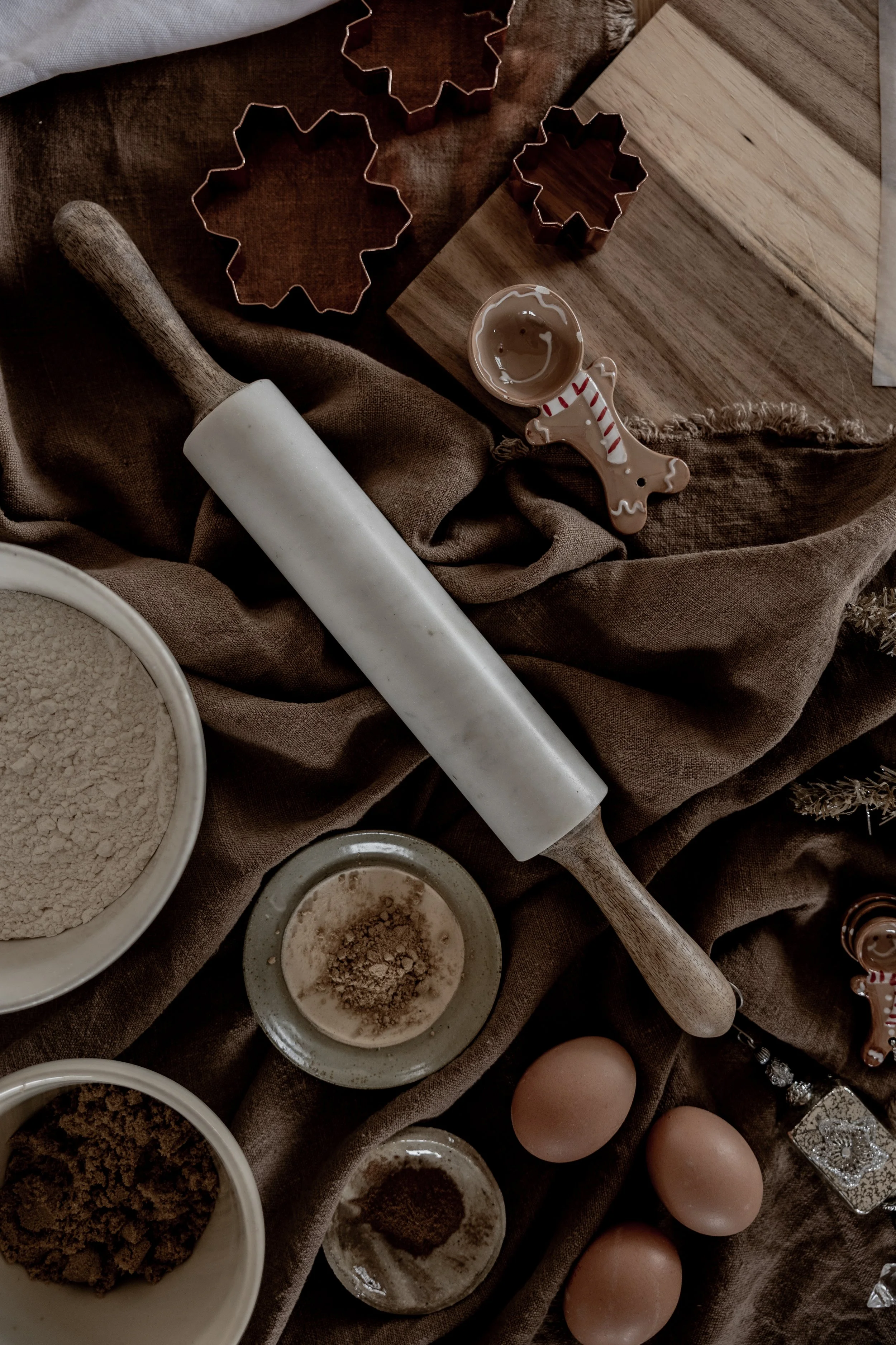 December 15 Delivery