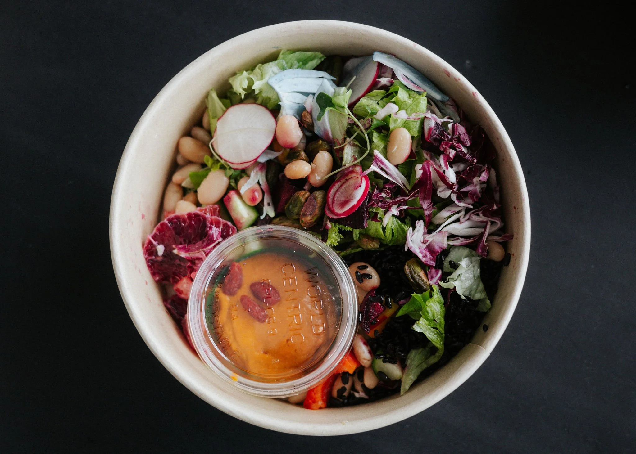 beauty fi.jpg (Copy)