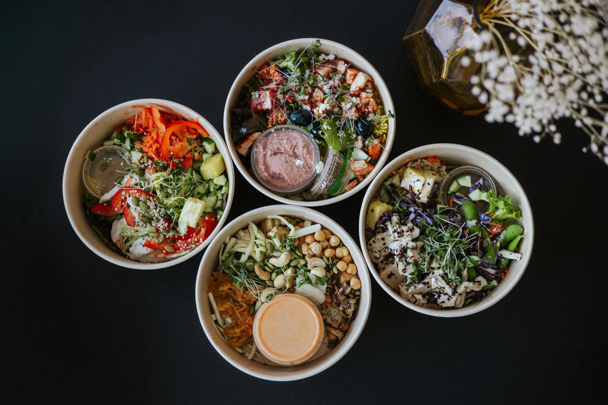 curry med bowl pineapple.jpg