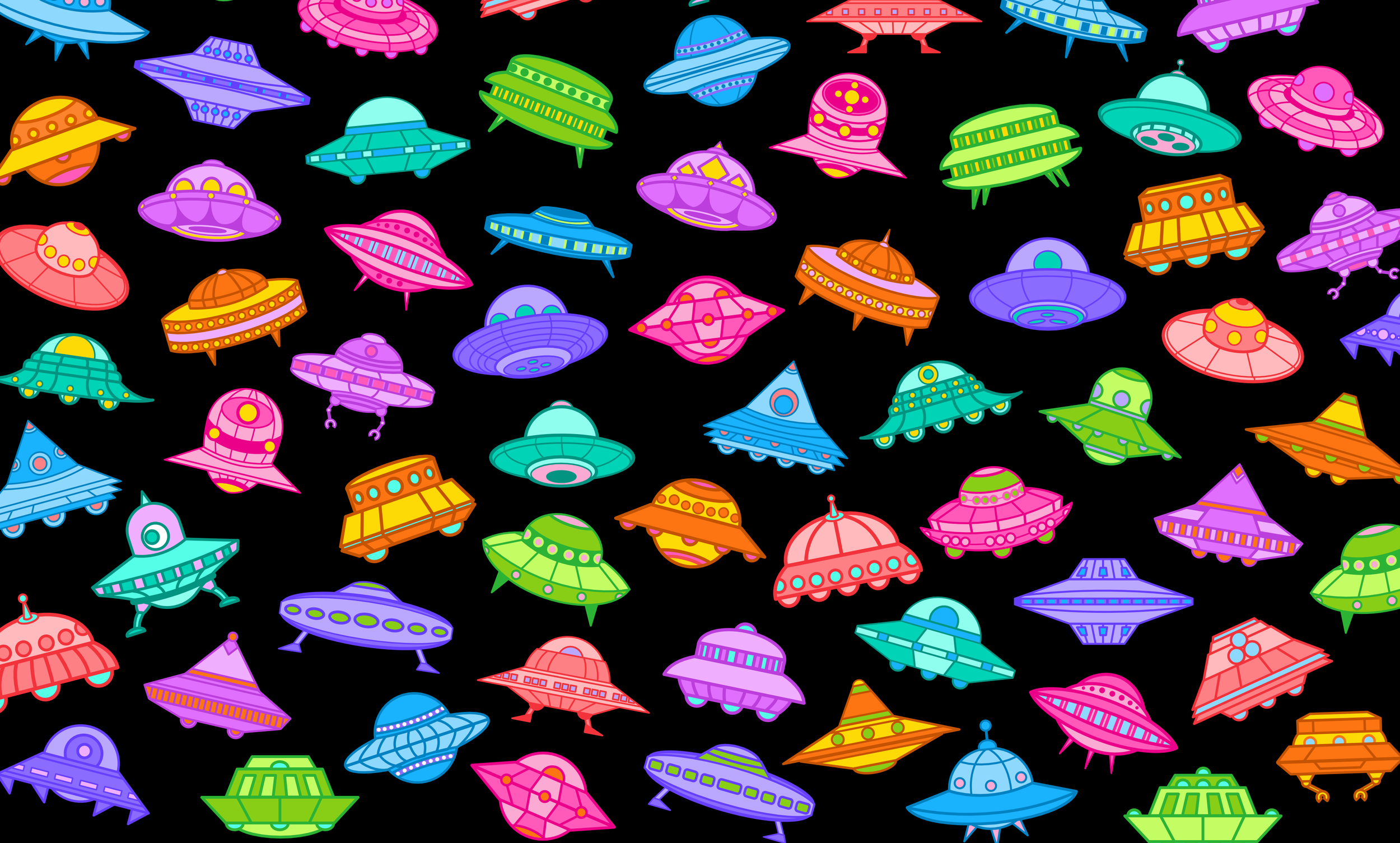 012 - 013 - SaucerSynchronicity.png