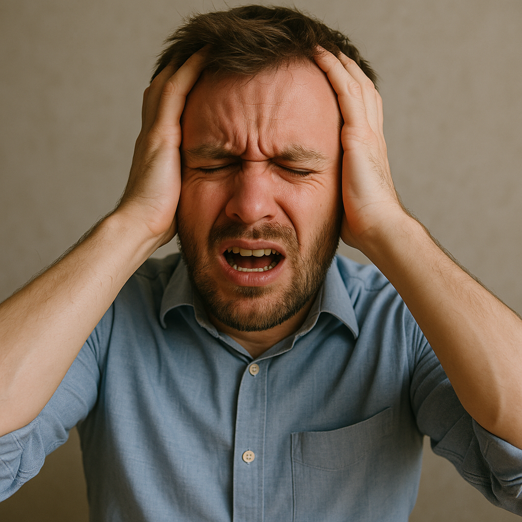 Top Reasons NordVaka Is the Smart Choice for Stress Relief